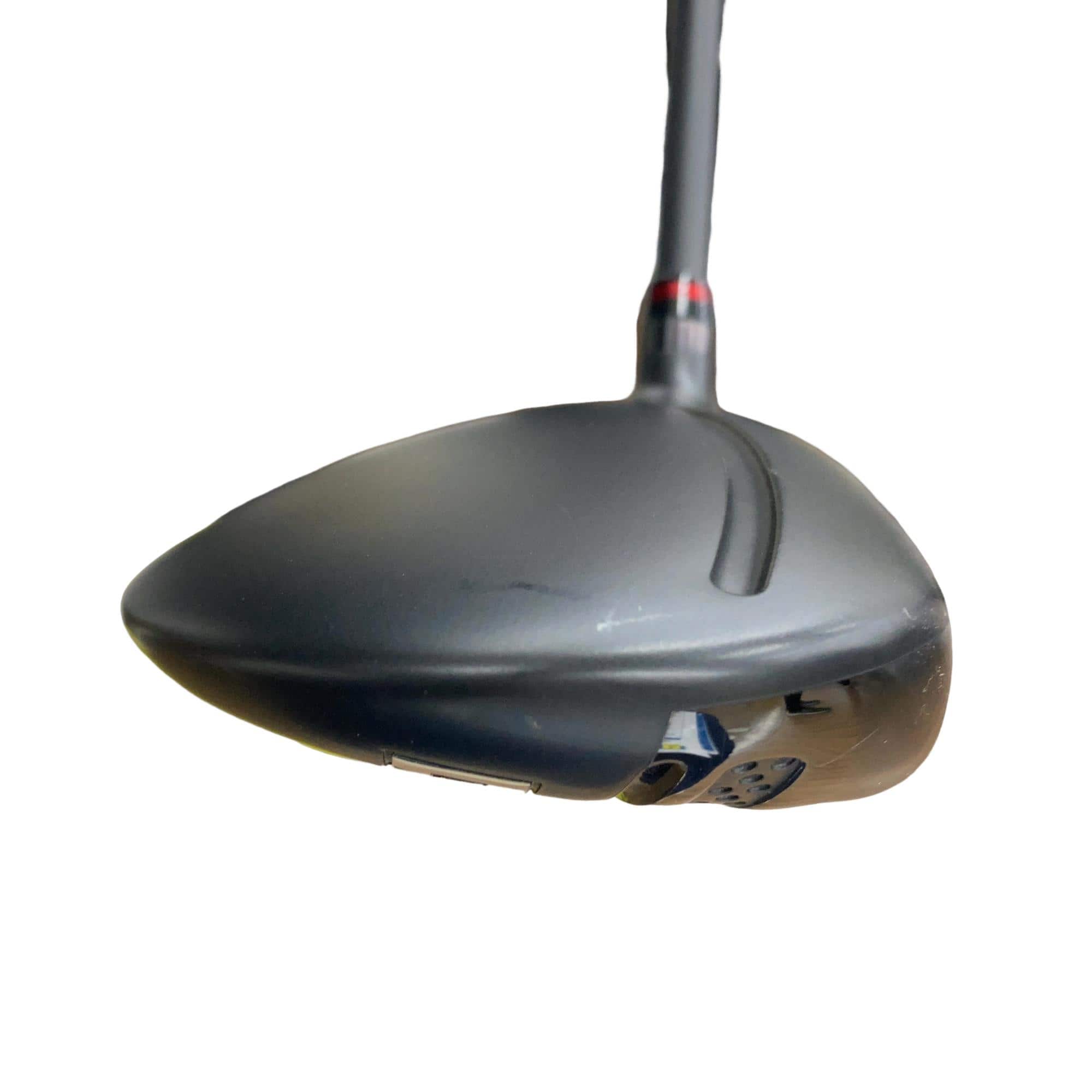 �n�m�n�e�e�@�`�q�l�r�i�Q�O�Q�S�j�@�`�j�`�@�T�v