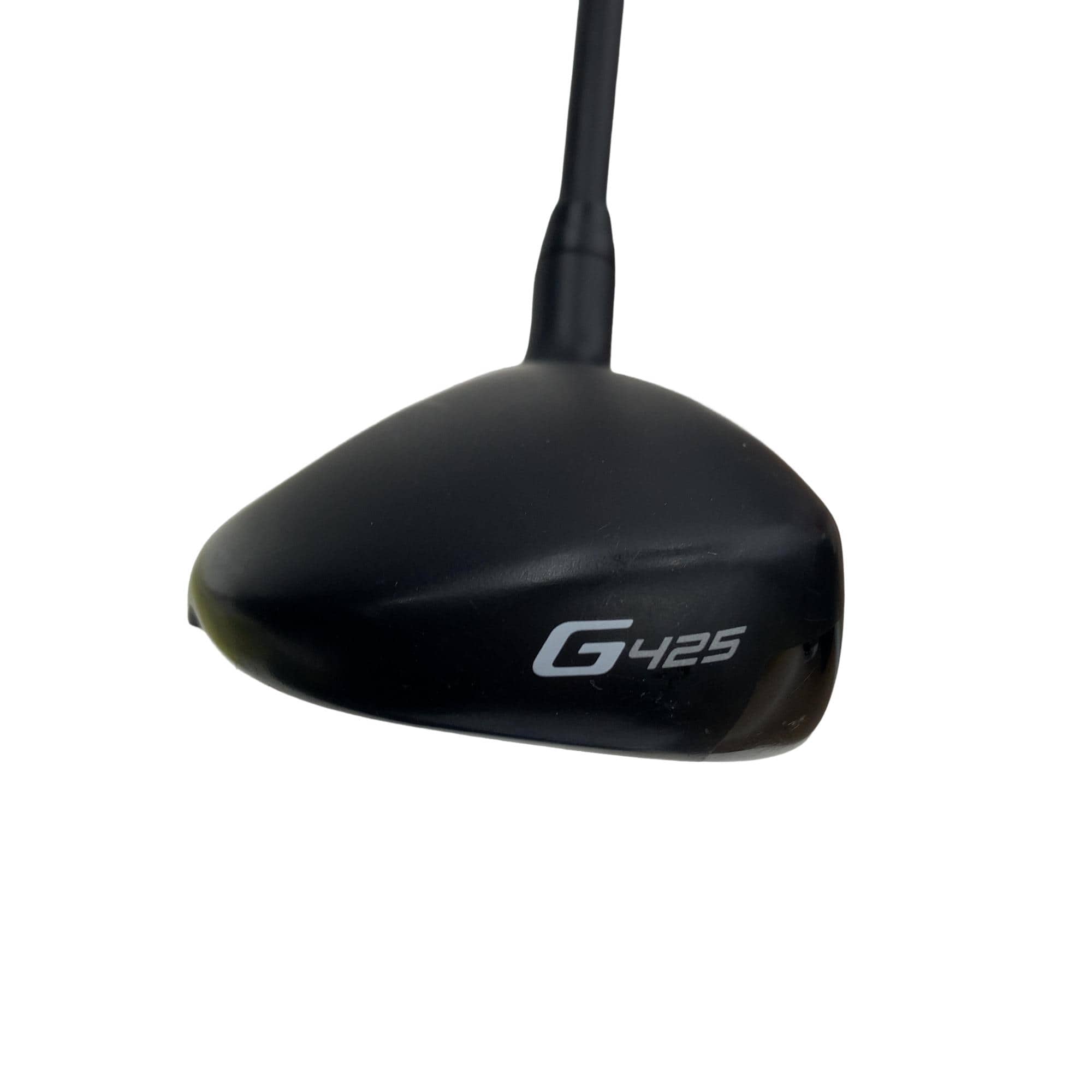 �f�S�Q�T�@�t�R�i�A�[�R�X�t���j