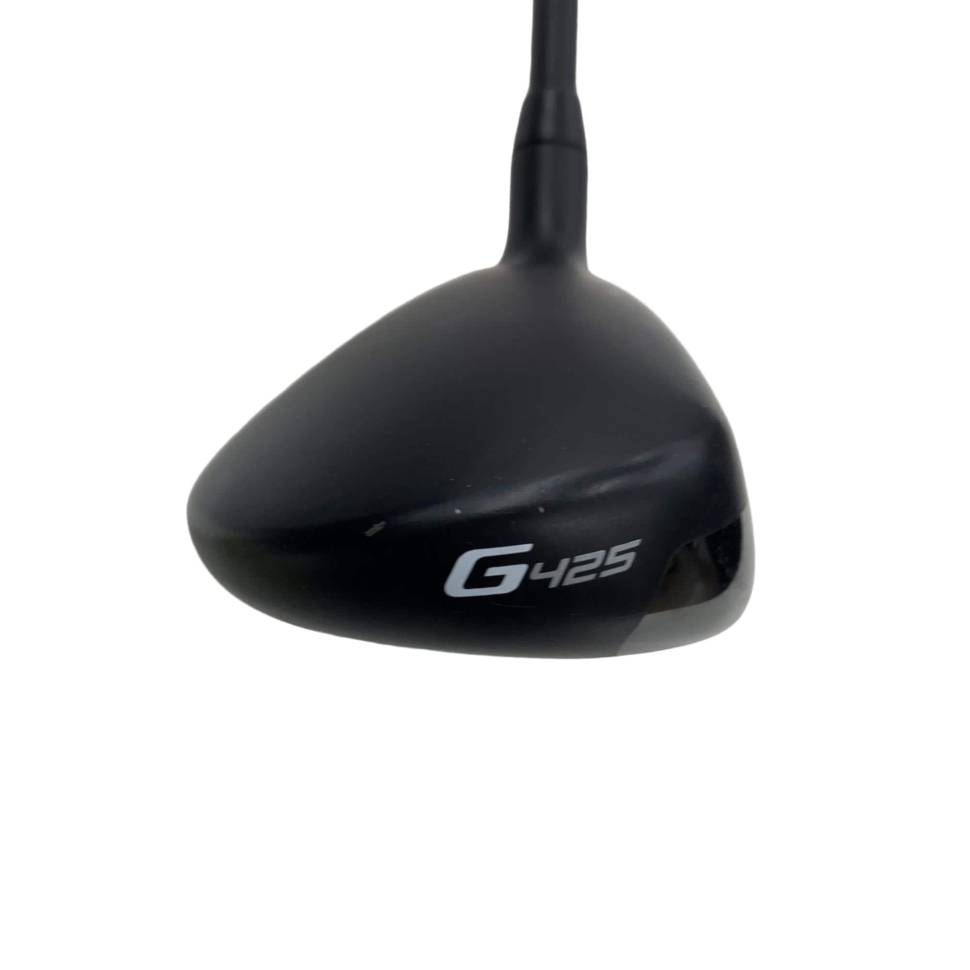 �f�S�Q�T�@�t�S�i�A�[�R�X�t���j