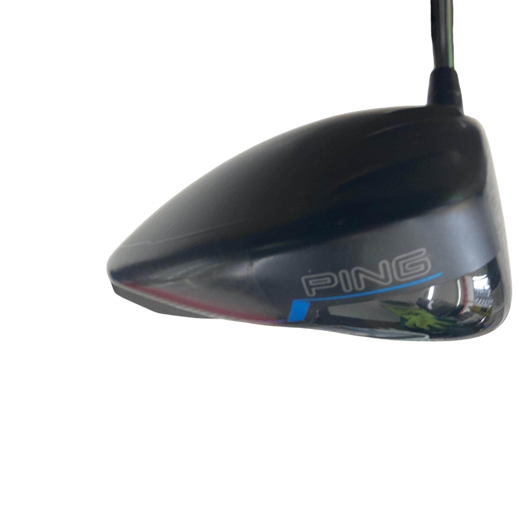 �f�S�S�O�@�k�r�s�@�@�X°