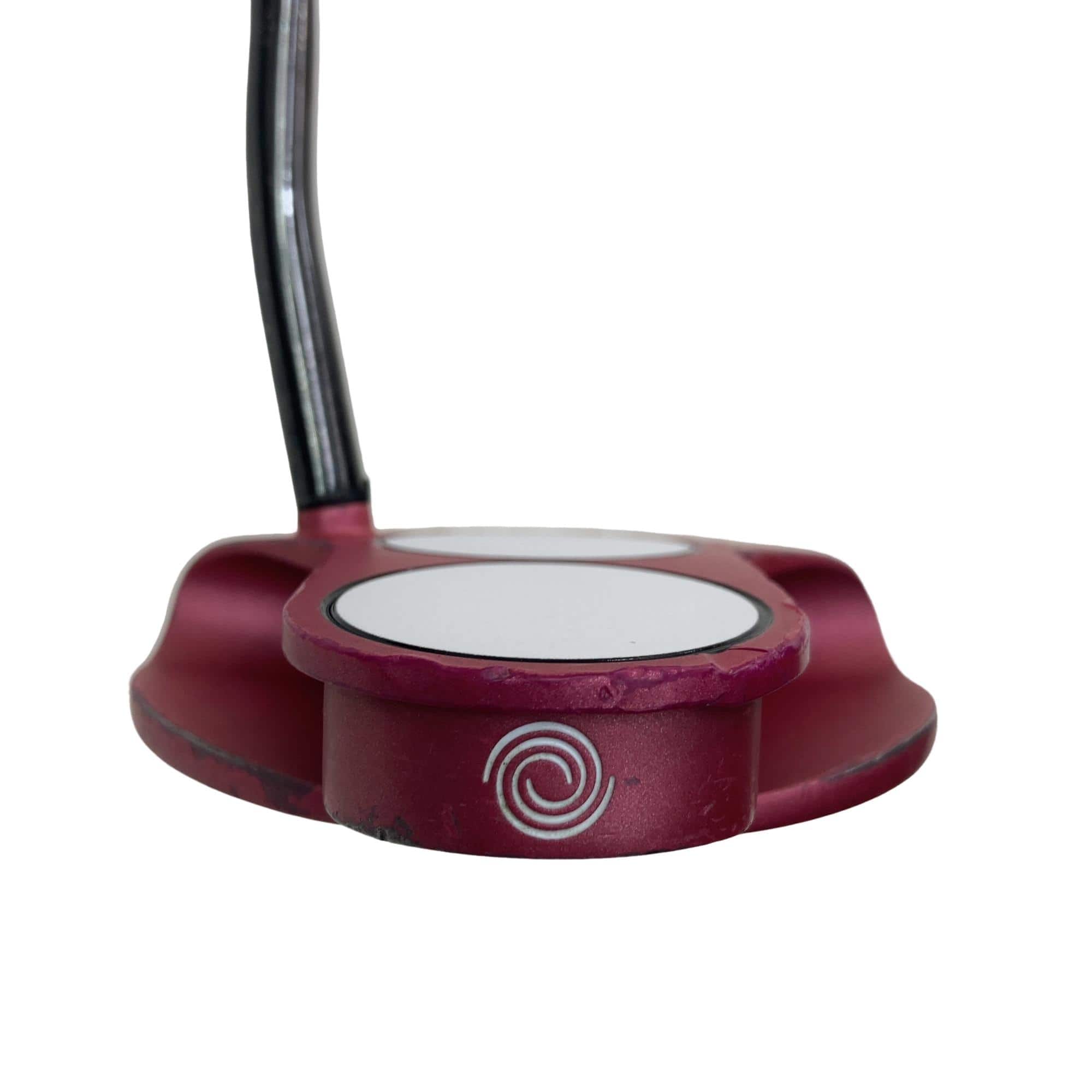 �n�@�v�n�q�j�r�@�o�h�m�j�@�Q�E�a�`�k�k�@�R�Q�C���`