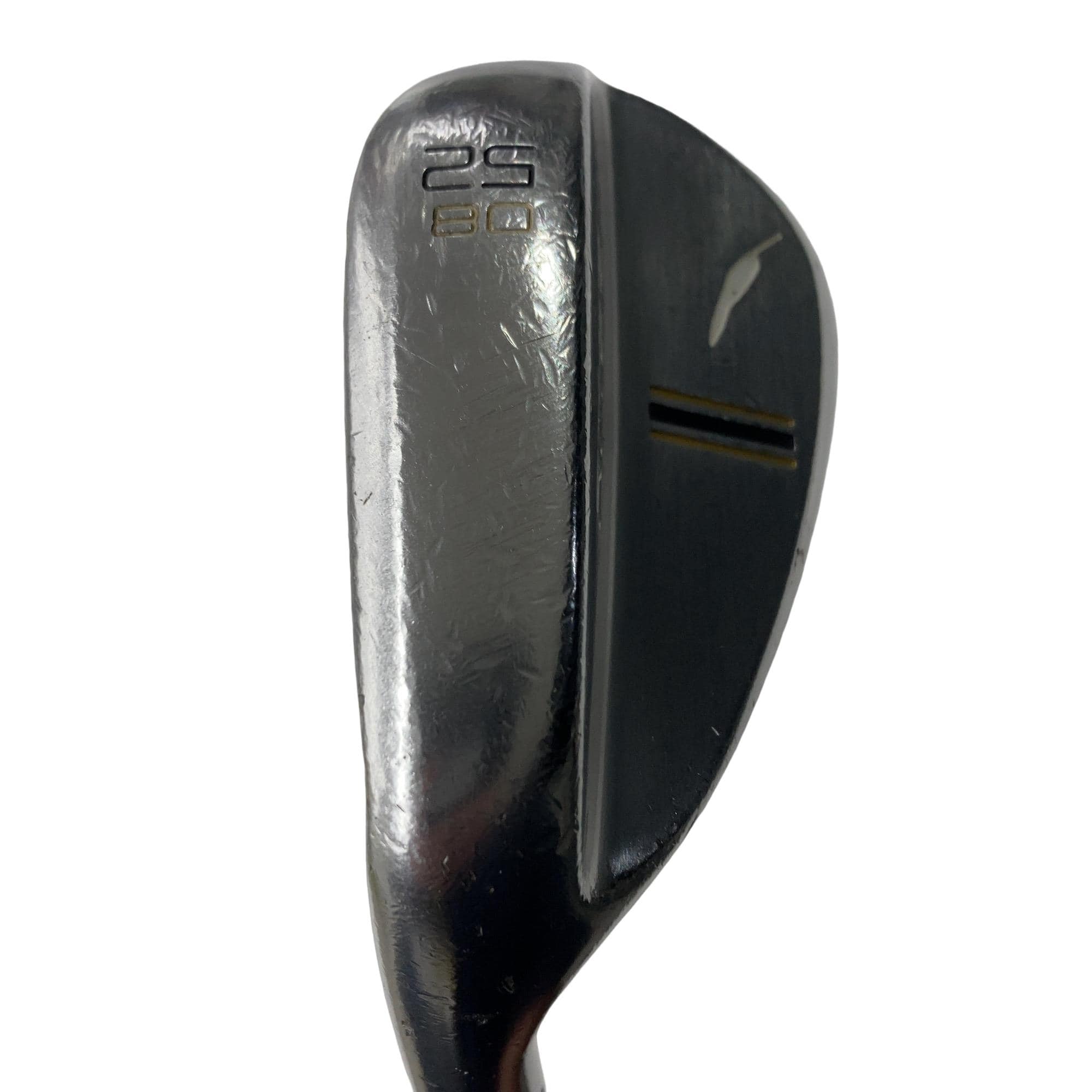 �q�l�|�Q�Q�@�j�b�P���N�������b�L�@�T�Q°�^�O�W°�@���t�e�B