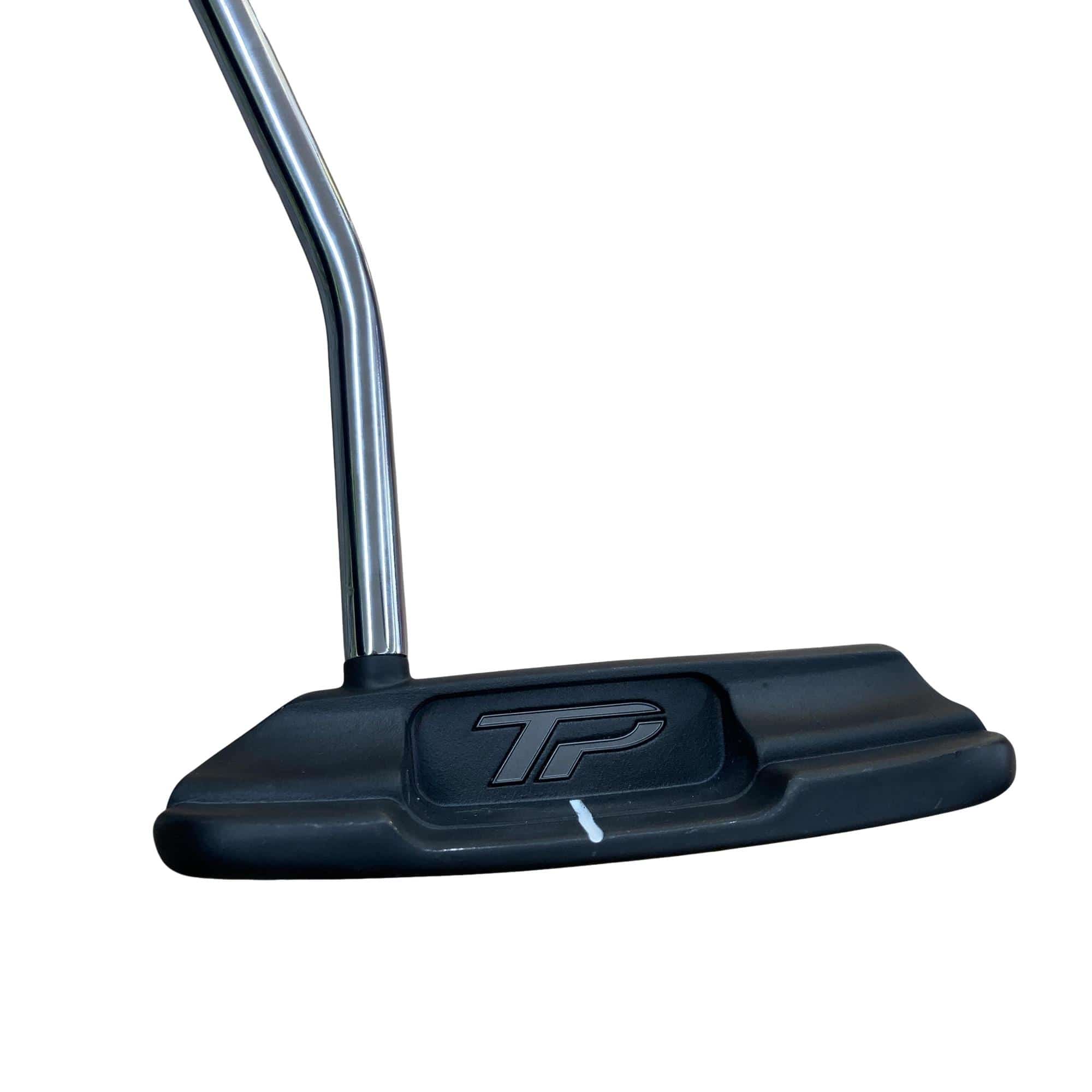 �s�o�@�b�n�k�k�d�b�s�h�n�m�@�a�k�`�b�j�@�c�d�k�@�l�n�m�s�d�@�V�@�R�S�C���`