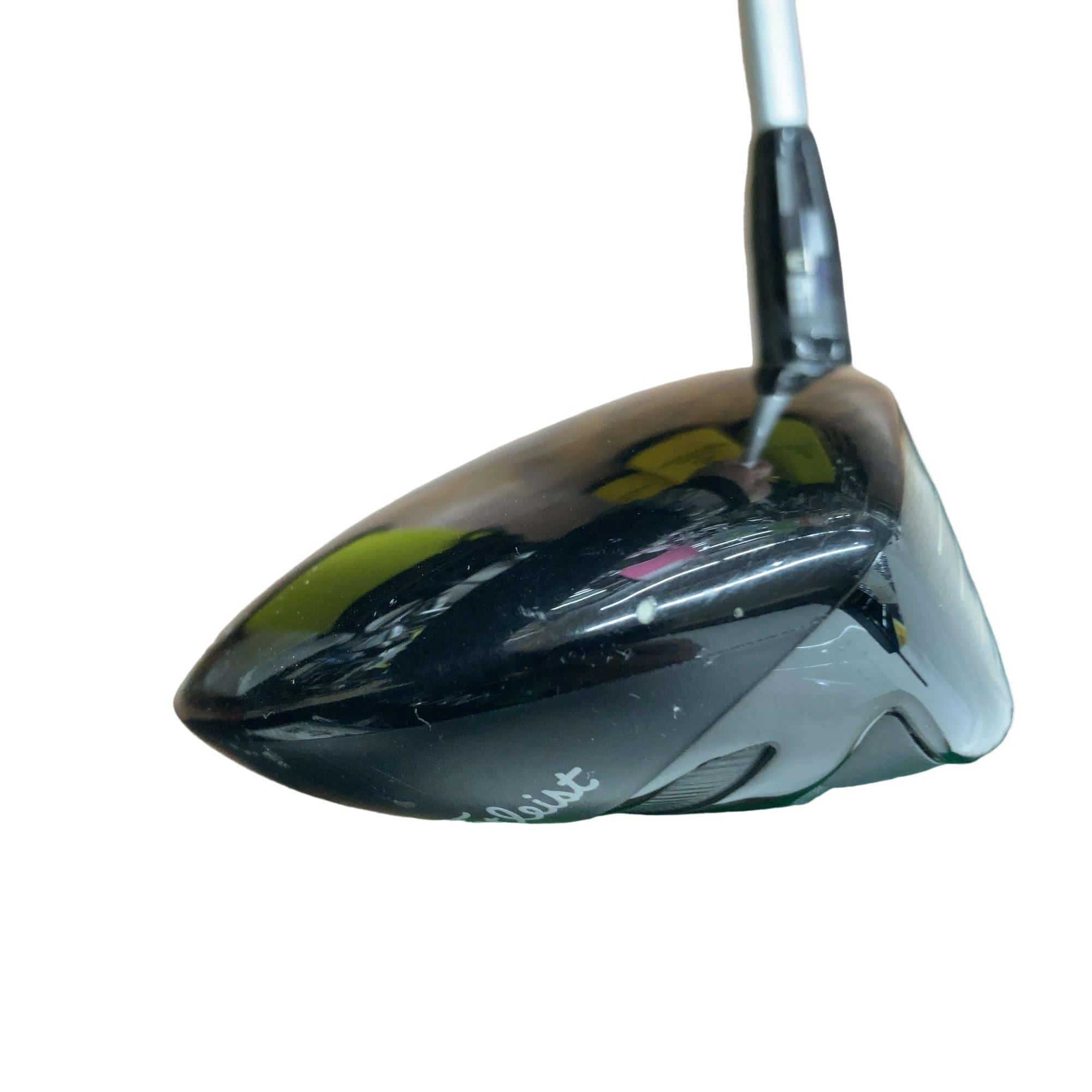 �s�r�Q�@�P�T°