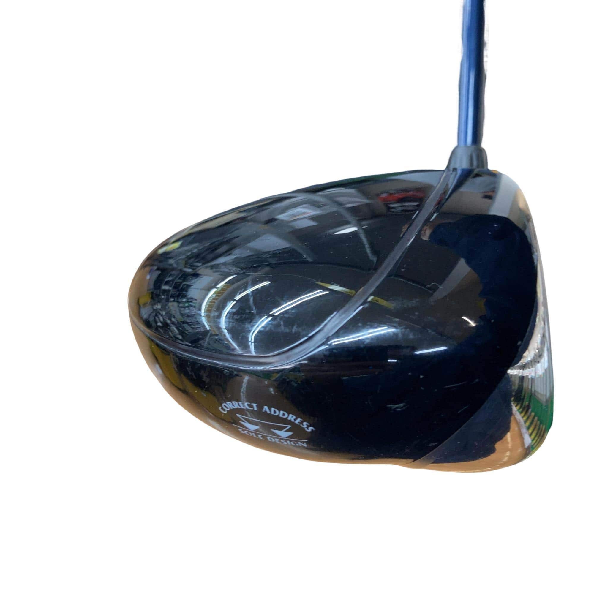 �w�E�P�W�@�b�e�@�@�X°