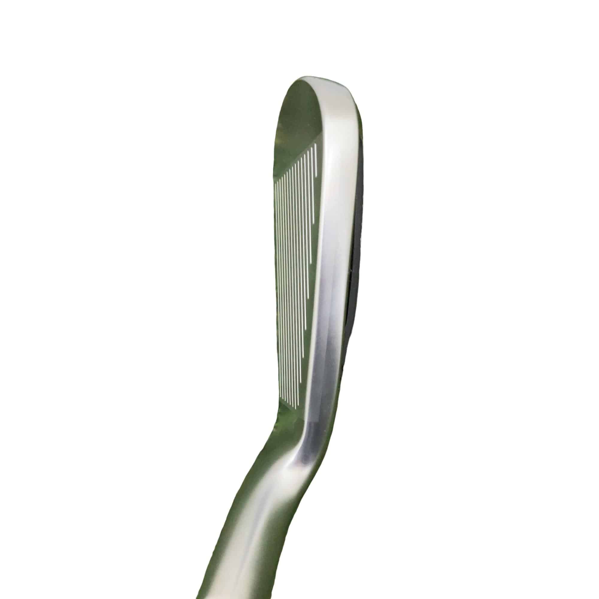 �w�w�h�n�i�Q�O�Q�S�j�@�������@�T�r�i���{���F�T�{�Z�b�g�j