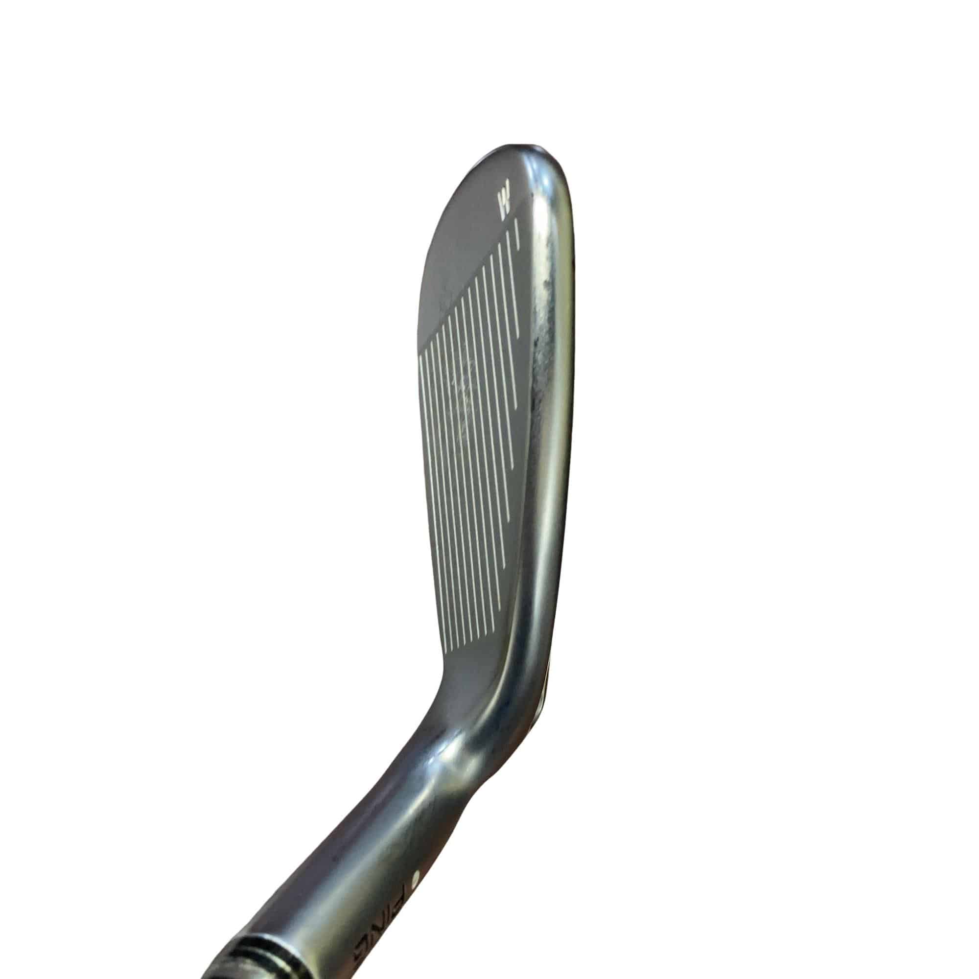 �f�S�S�O�@�@�T�r�i���{���F�T�{�Z�b�g�j