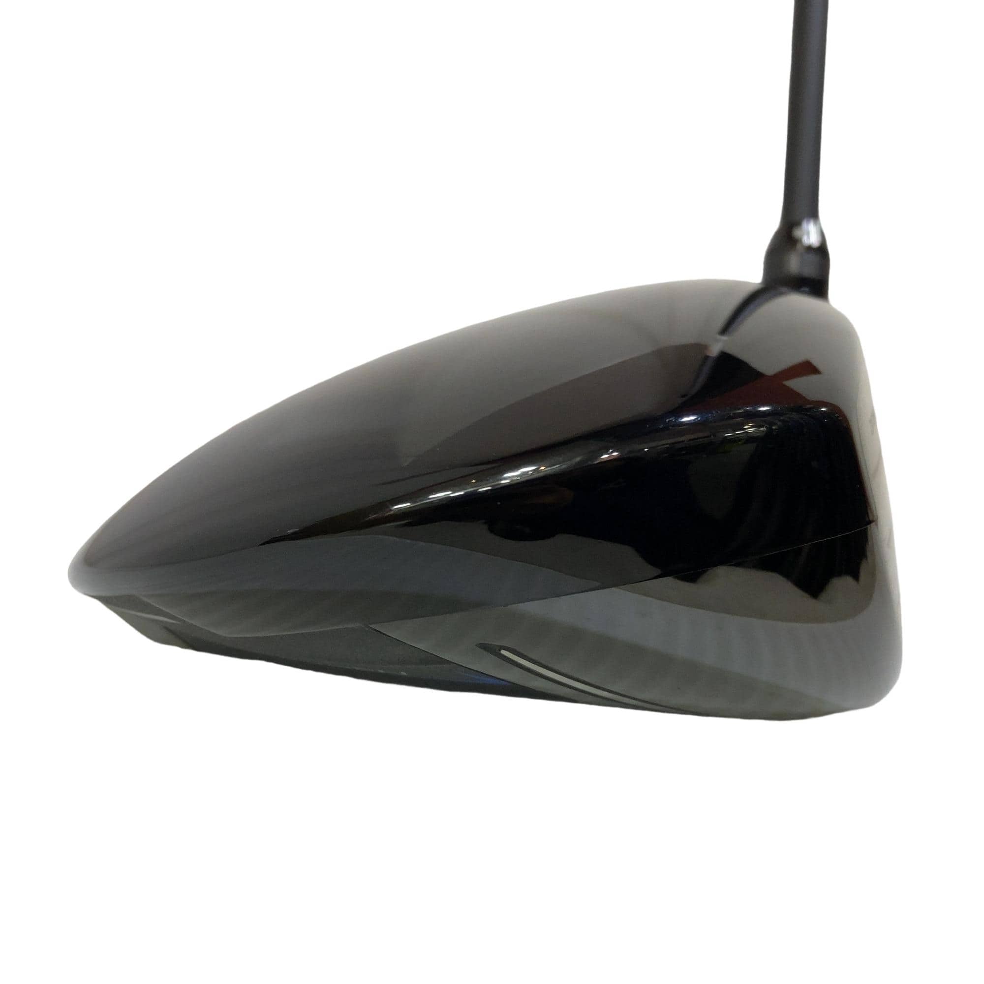 �m�d�w�f�d�m�@�m�r�Q�T�O�@�P�O�D�T°