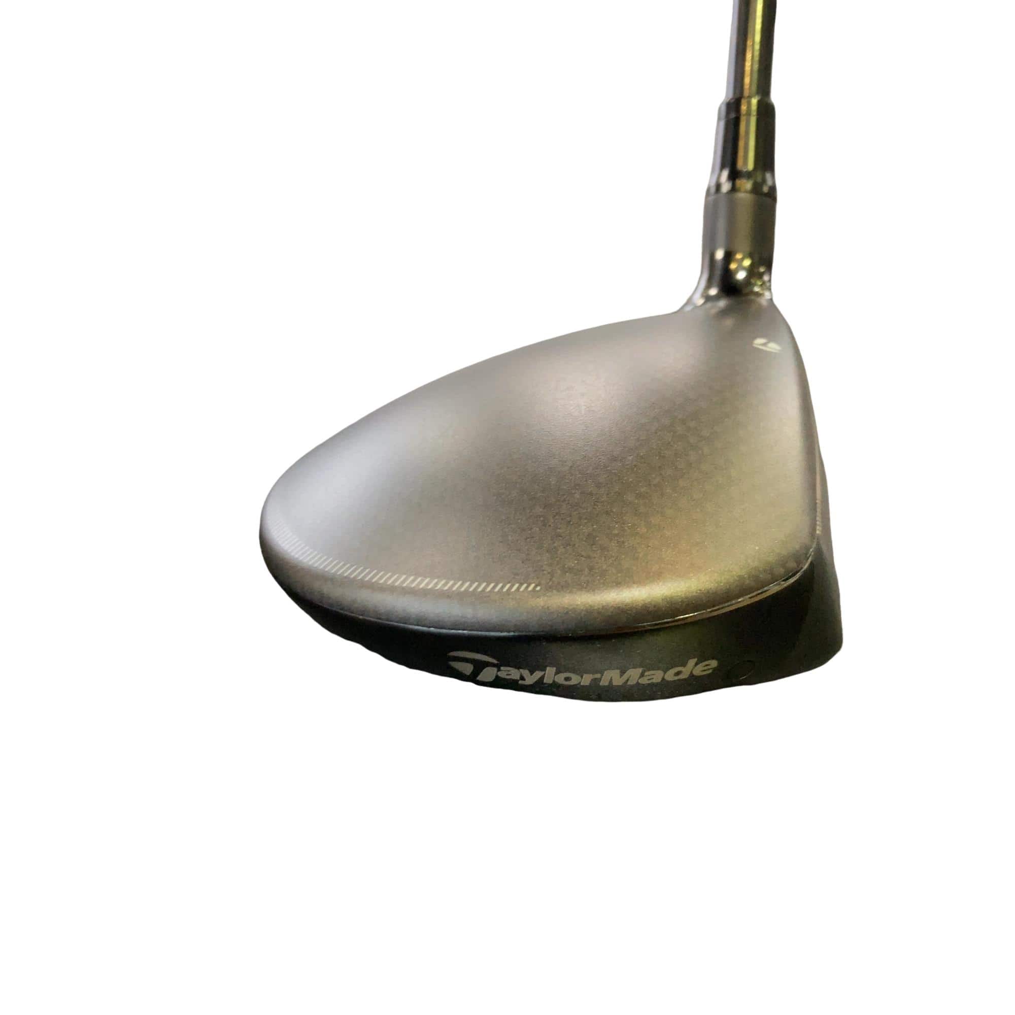 �p���S�c�@�R�g�k