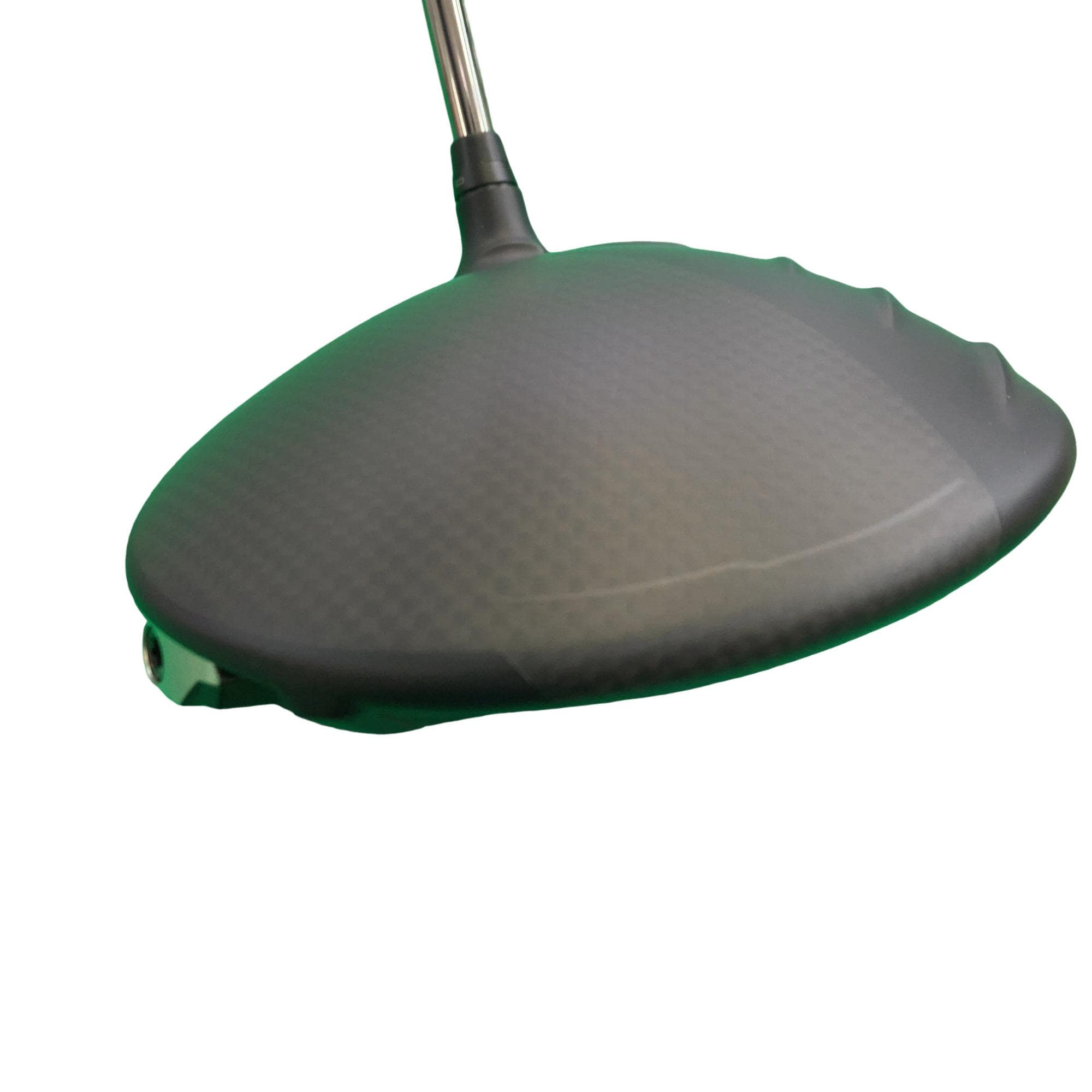 �f�S�S�O�@�j�@�P�O�D�T°