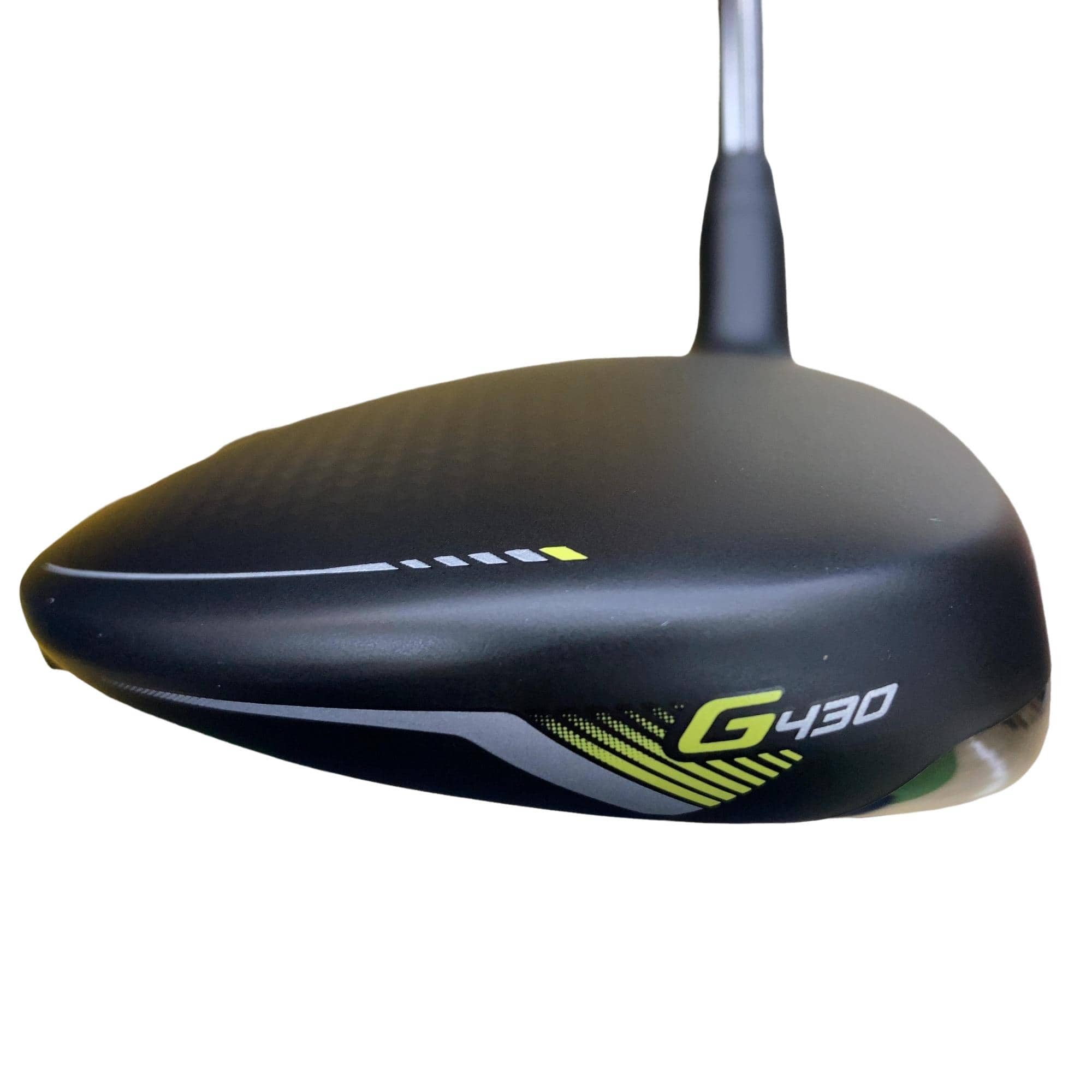 �f�S�R�O�@�r�e�s�@�T�v