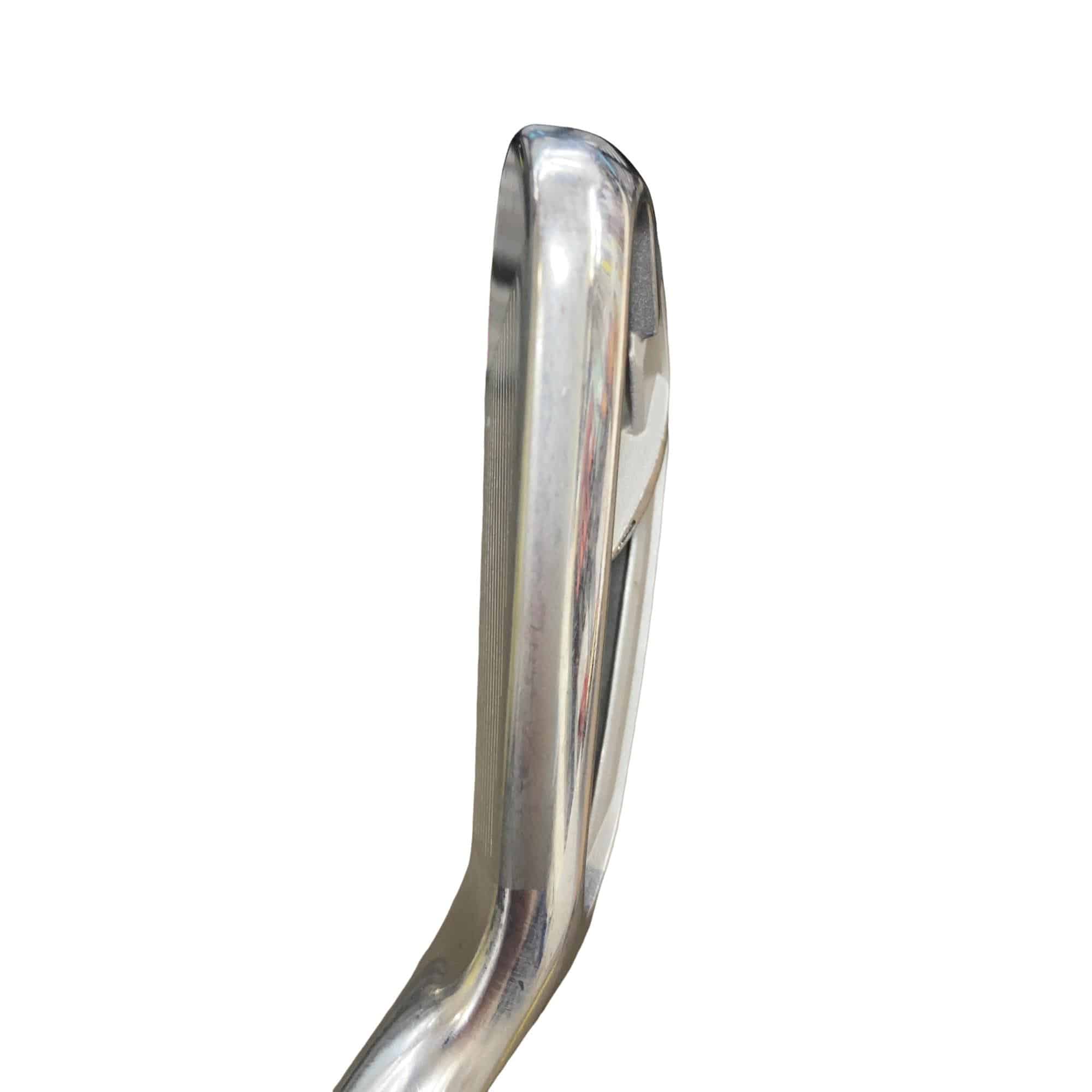 �s���������������@�s�R�O�O�@�T�r�i���{���F�T�{�Z�b�g�j