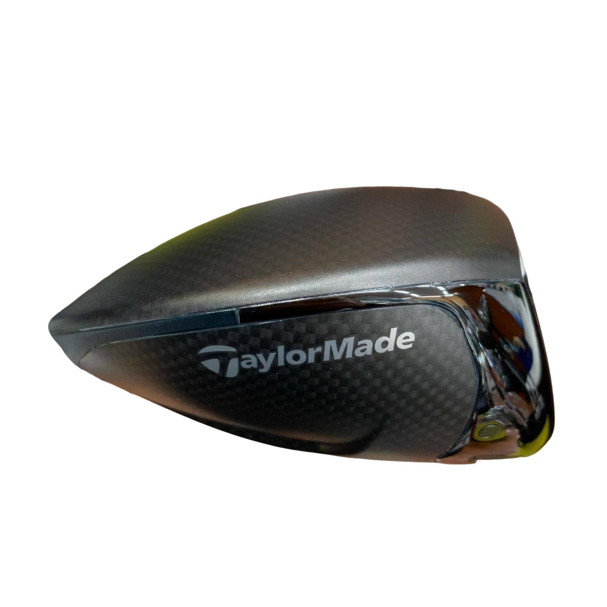 �p���S�c�@�k�r�@�P�O�D�T°