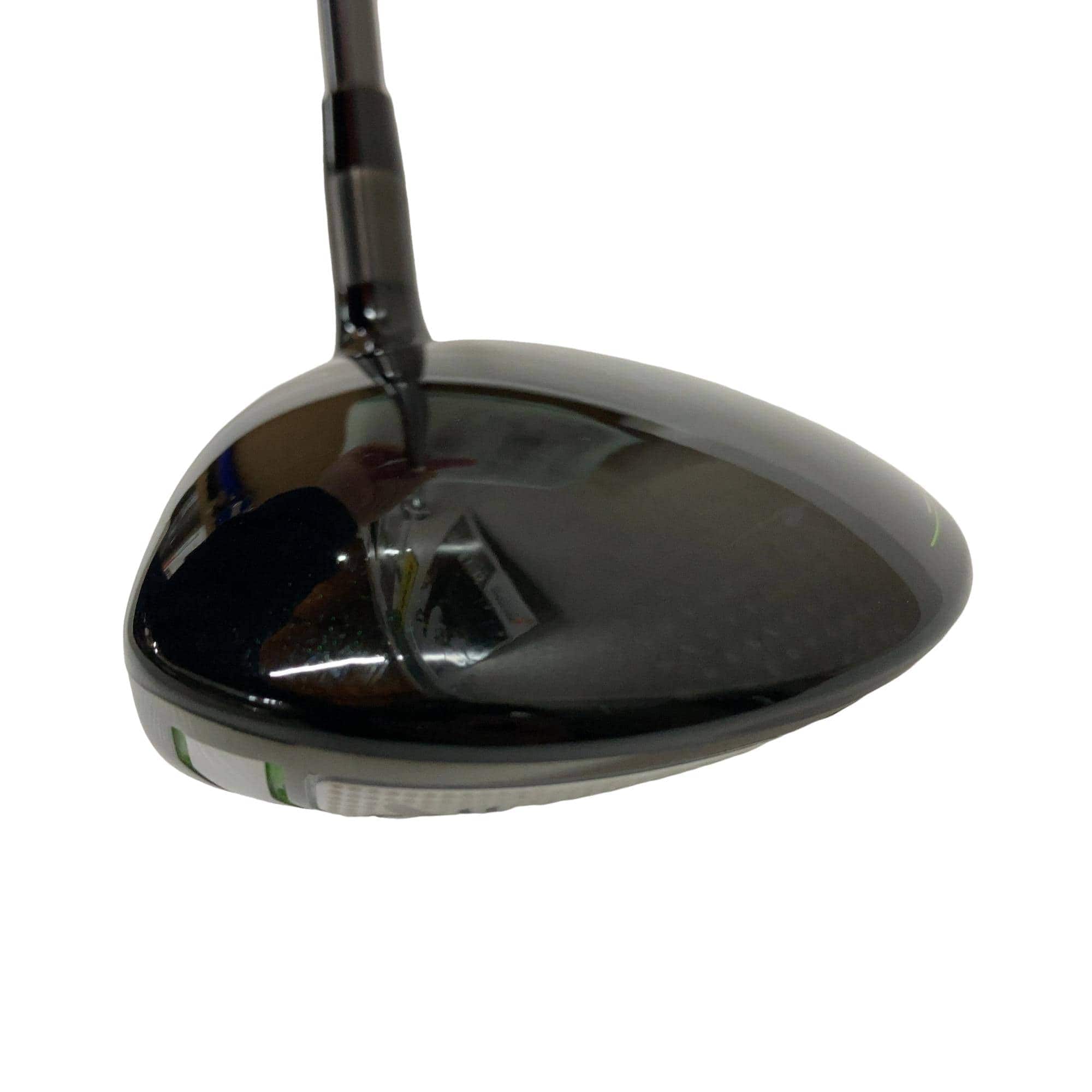 �d�o�h�b�@�r�o�d�d�c�@�T�v�@���t�e�B