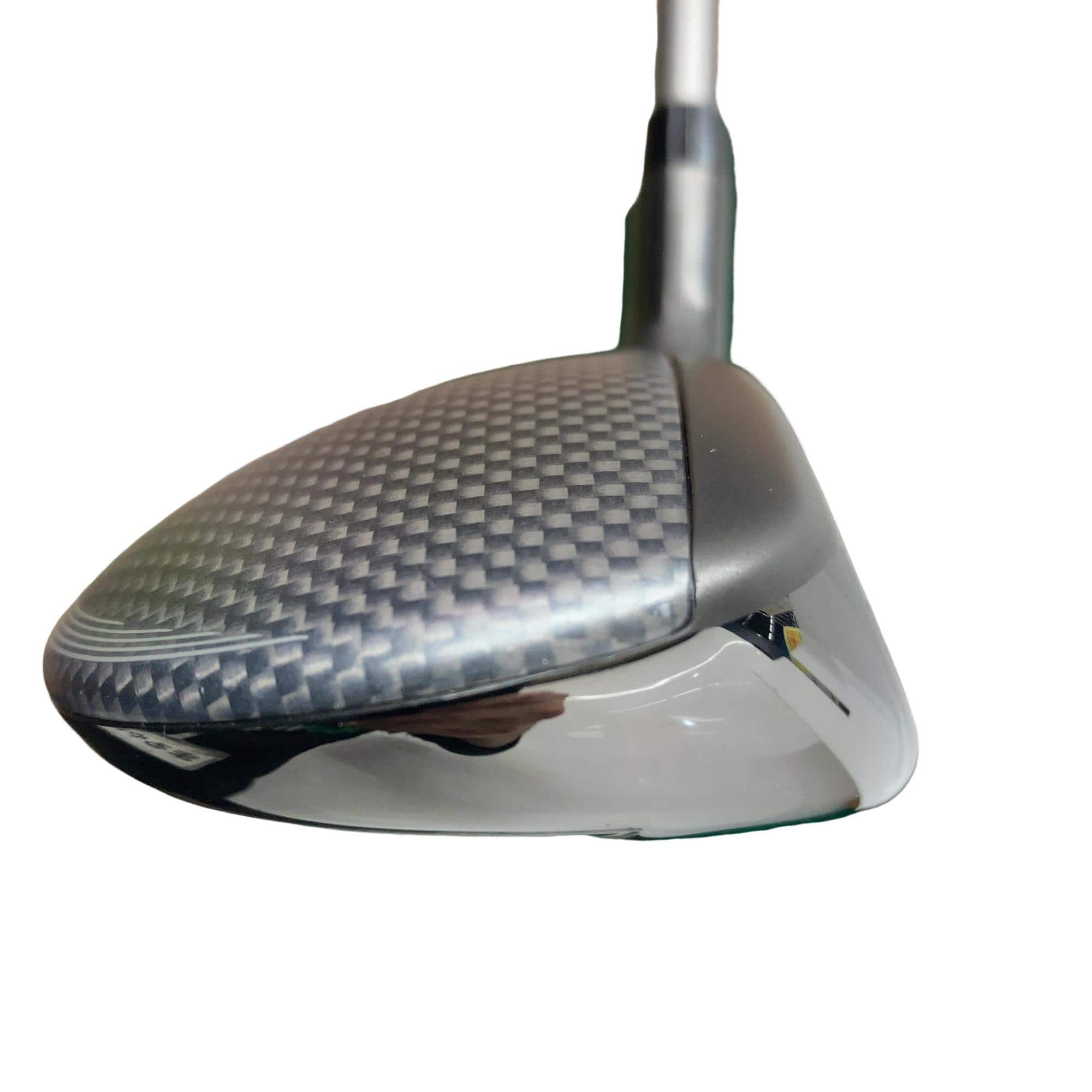 �p���R�T�@�l�`�w�@�k�h�s�d�@�t�T