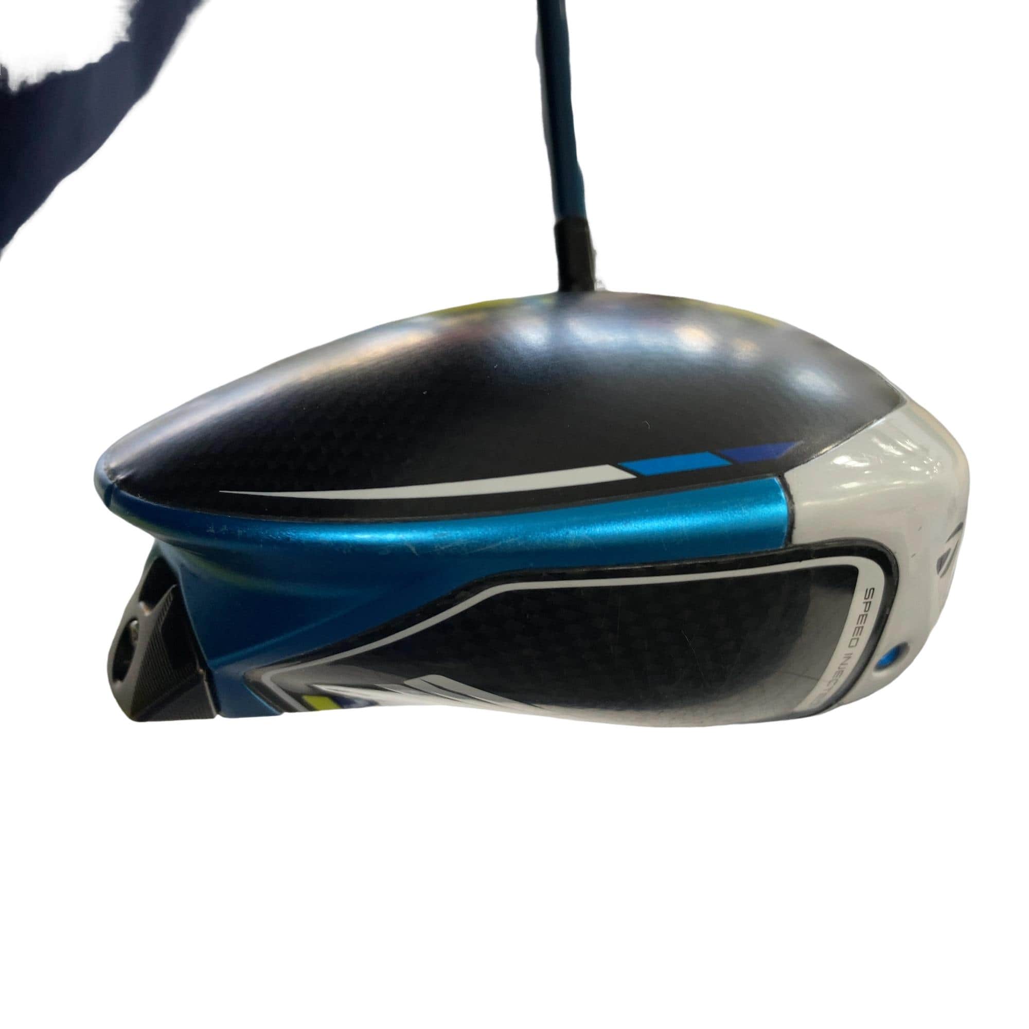 �r�h�l�Q�@�l�`�w�@�P�O�D�T°