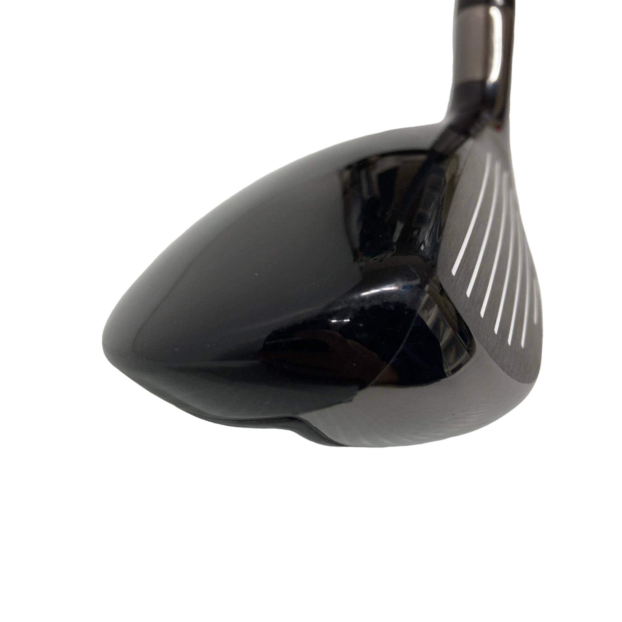 �o�`�q�`�c�x�l�@�l�`�w�@�e�`�r�s�@�t�T