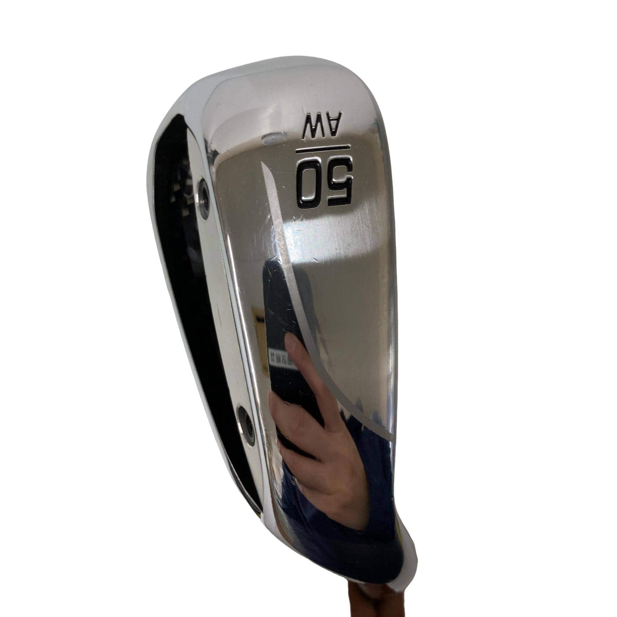 �a�q�h�c�f�d�r�s�n�m�d�@�Q�S�T�l�`�w�@�`�v