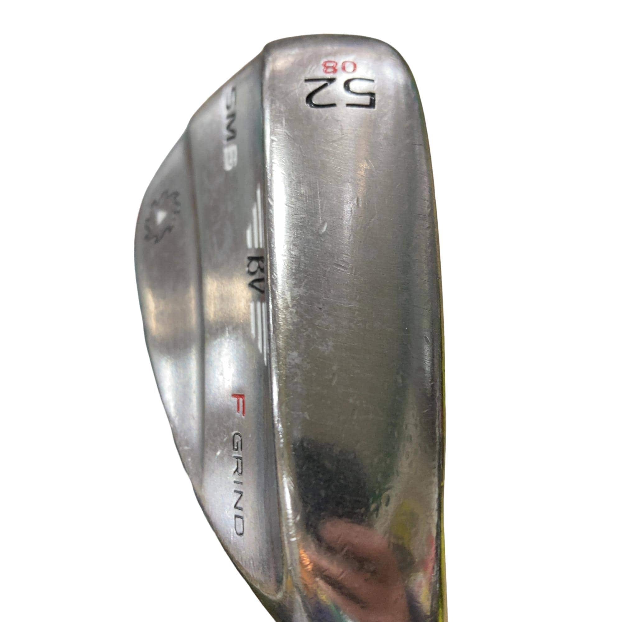 �u�n�j�d�x�@�r�o�h�m�@�l�h�k�k�d�c�@�r�l�U�@�c�A�[�N�����@�T�Q°�^�O�W°�e