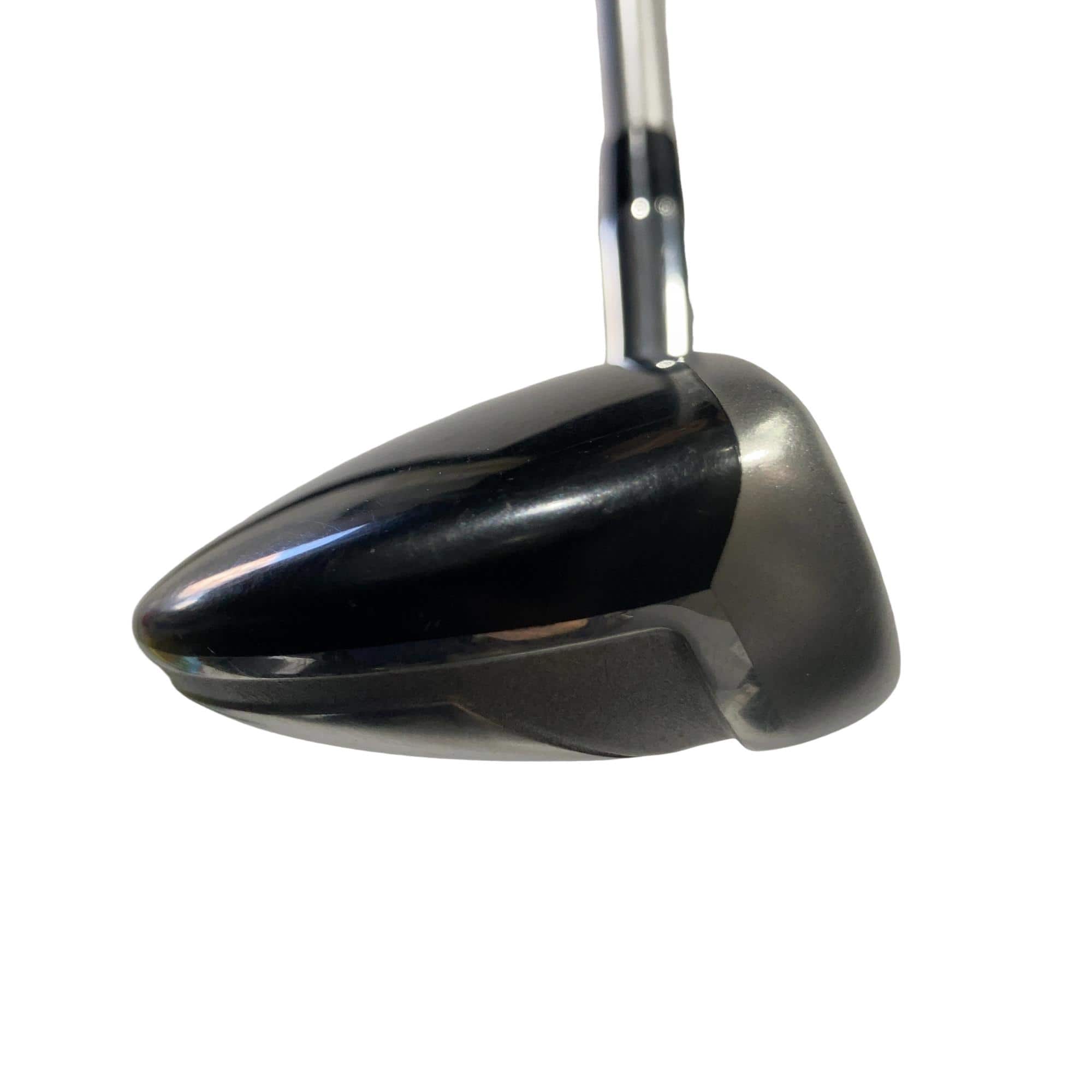 �c�h�`�a�k�n�@�d�c�f�d�i�q�����j�@�T�g�@���f�B�[�X�@�t�r�`