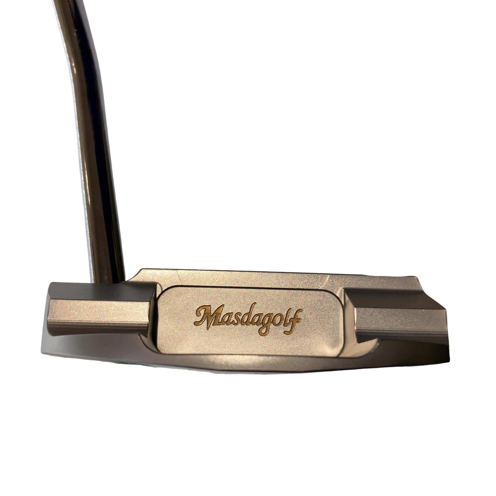 �l�`�r�c�`�@�r�s�t�c�h�n�|�R�@�R�S�C���`