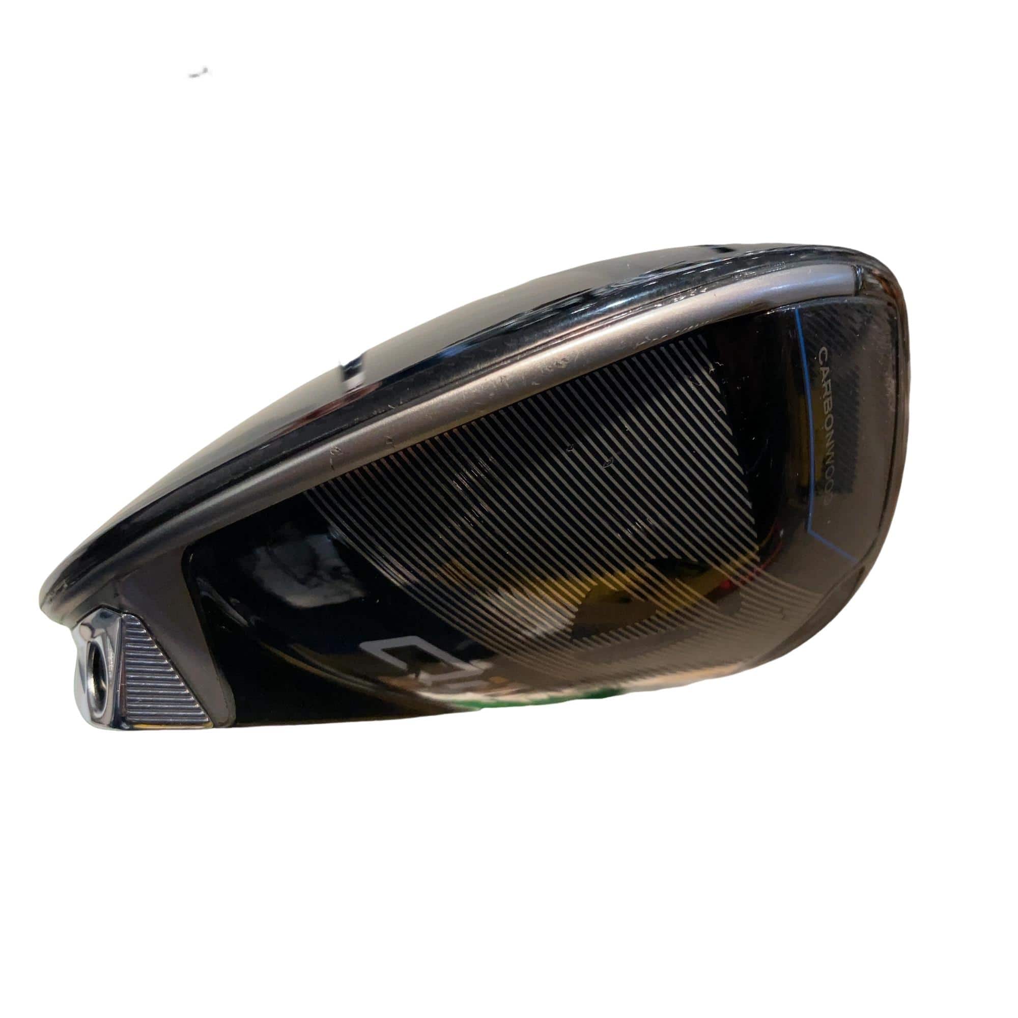 �p���P�O�@�l�`�w�@�P�O�D�T°