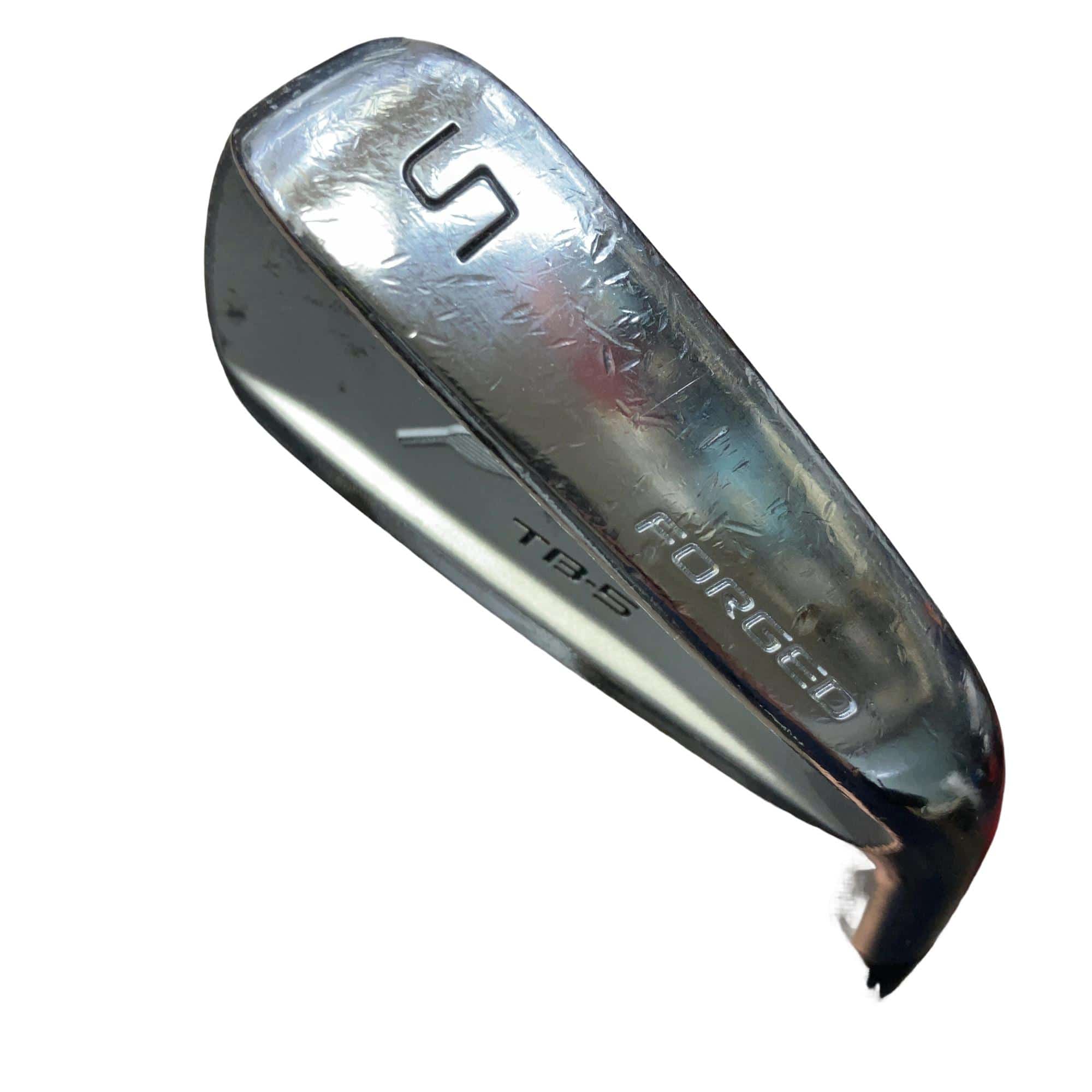 �s�a�|�T�@�e�n�q�f�d�c�@���T