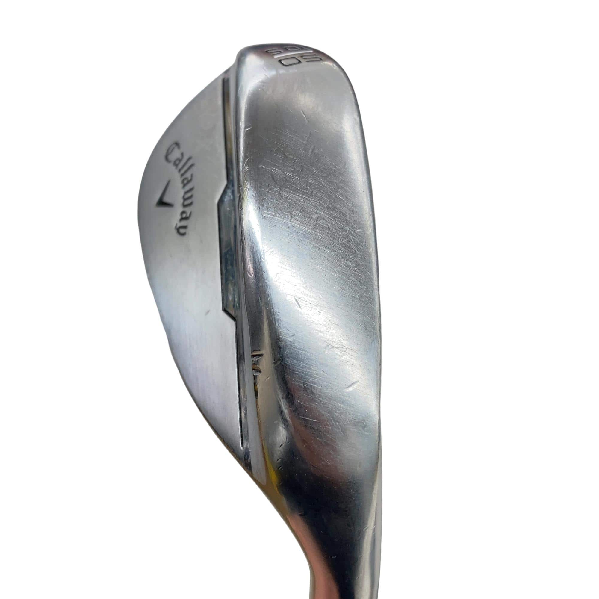 �n�o�t�r�@�N�����@�T�O°�^�P�O°�r