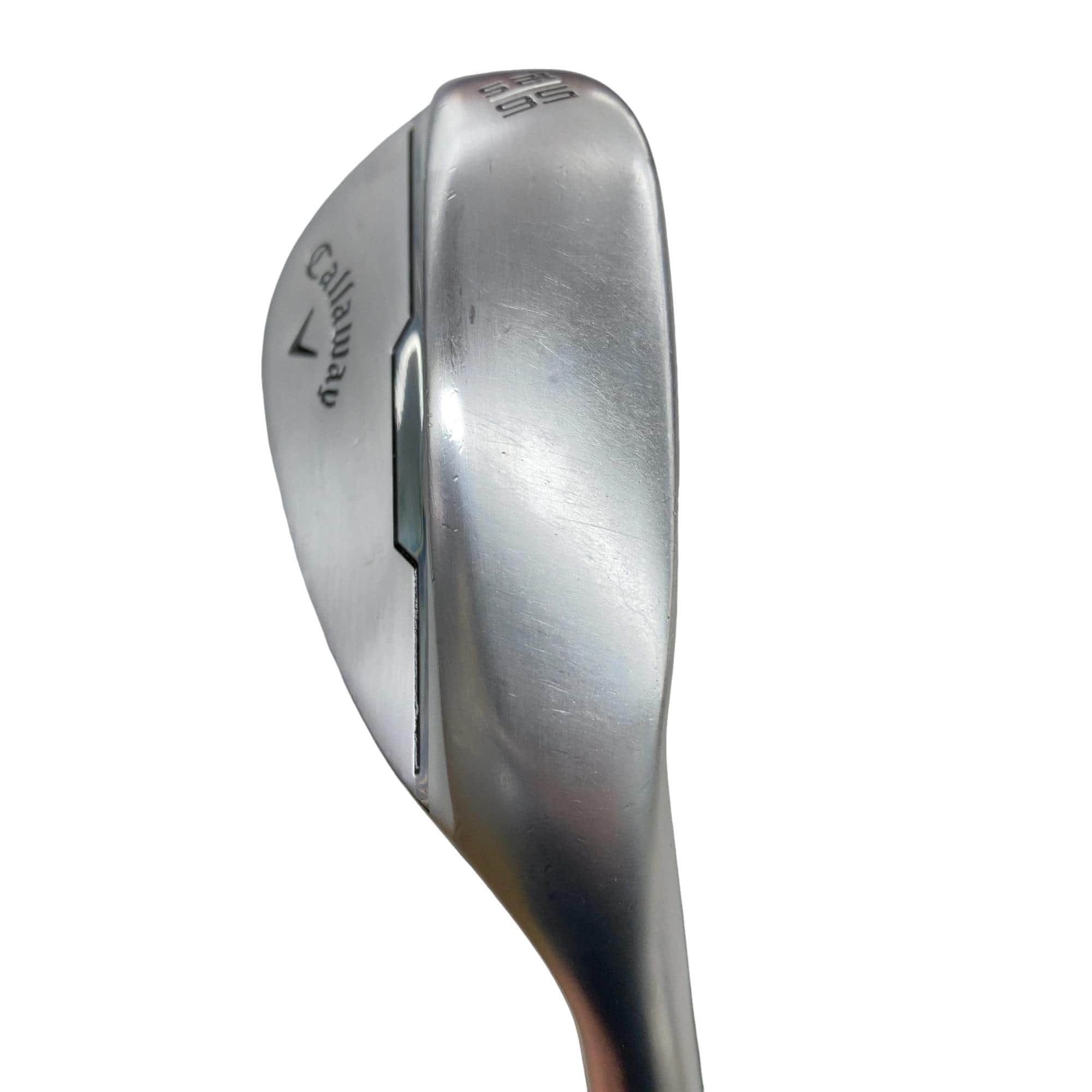 �n�o�t�r�@�N�����@�T�U°�^�P�Q°�r