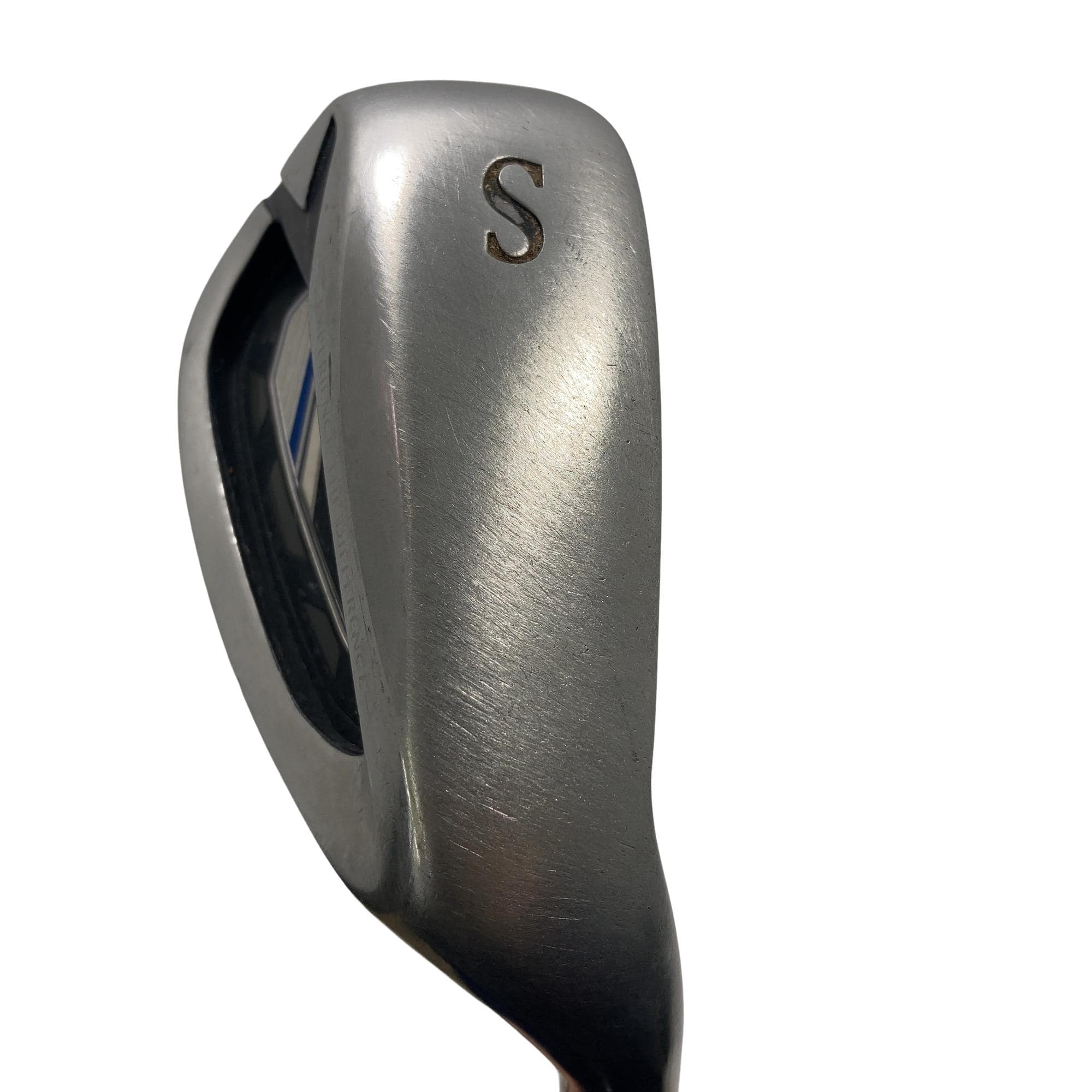 �w�w�h�n�i�Q�O�Q�Q�j�@�r�v