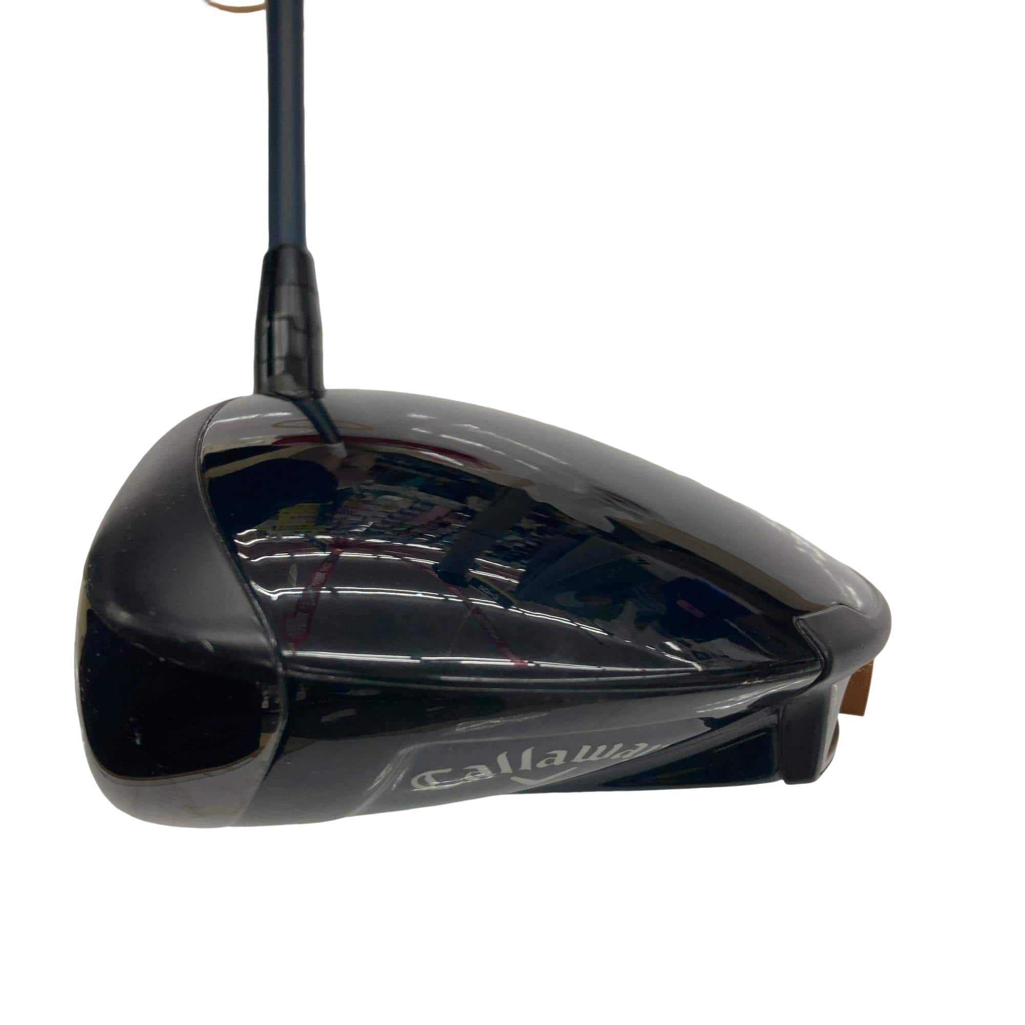 �o�`�q�`�c�x�l�@�P�O�D�T°�@���t�e�B