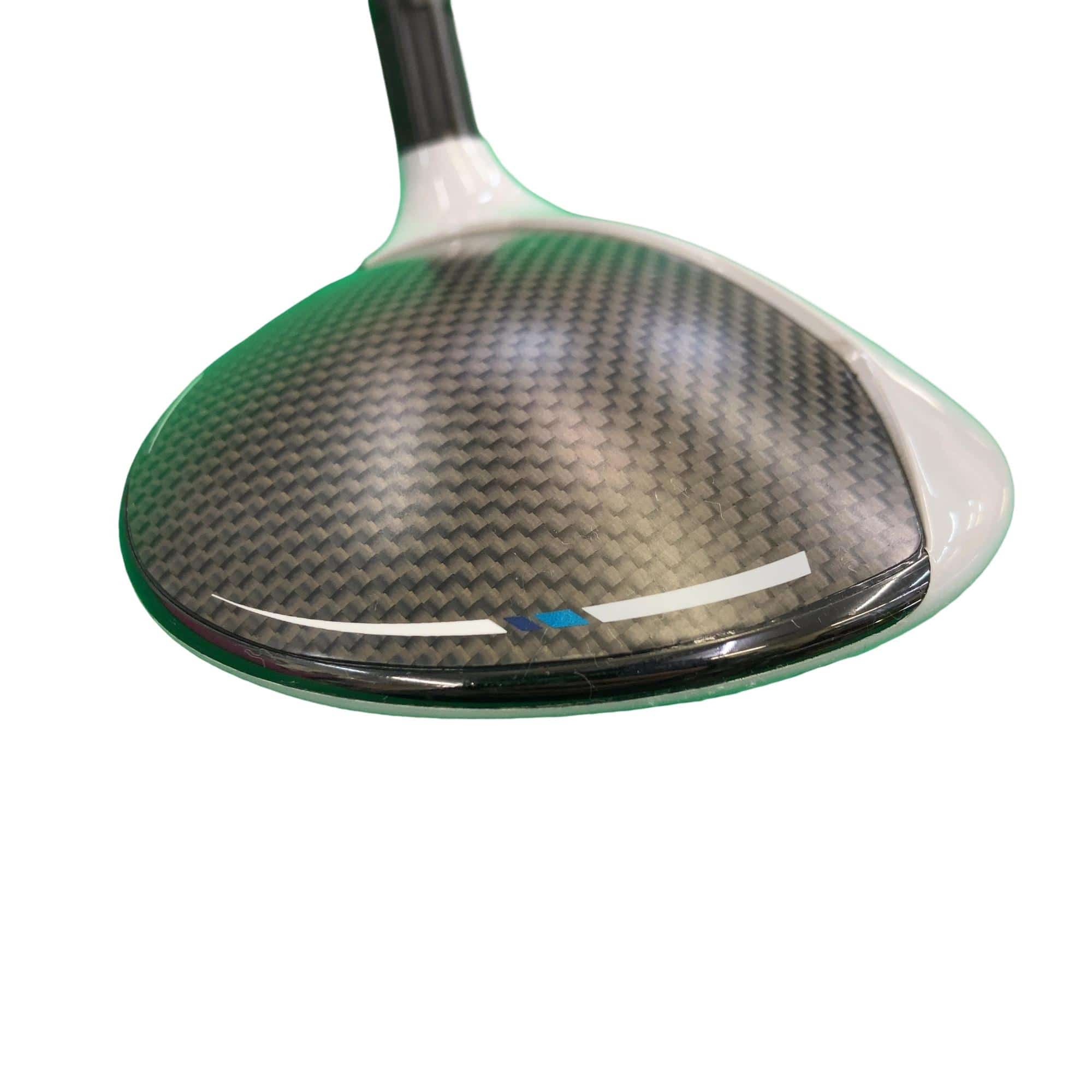 �r�h�l�@�l�`�w�@�T�v