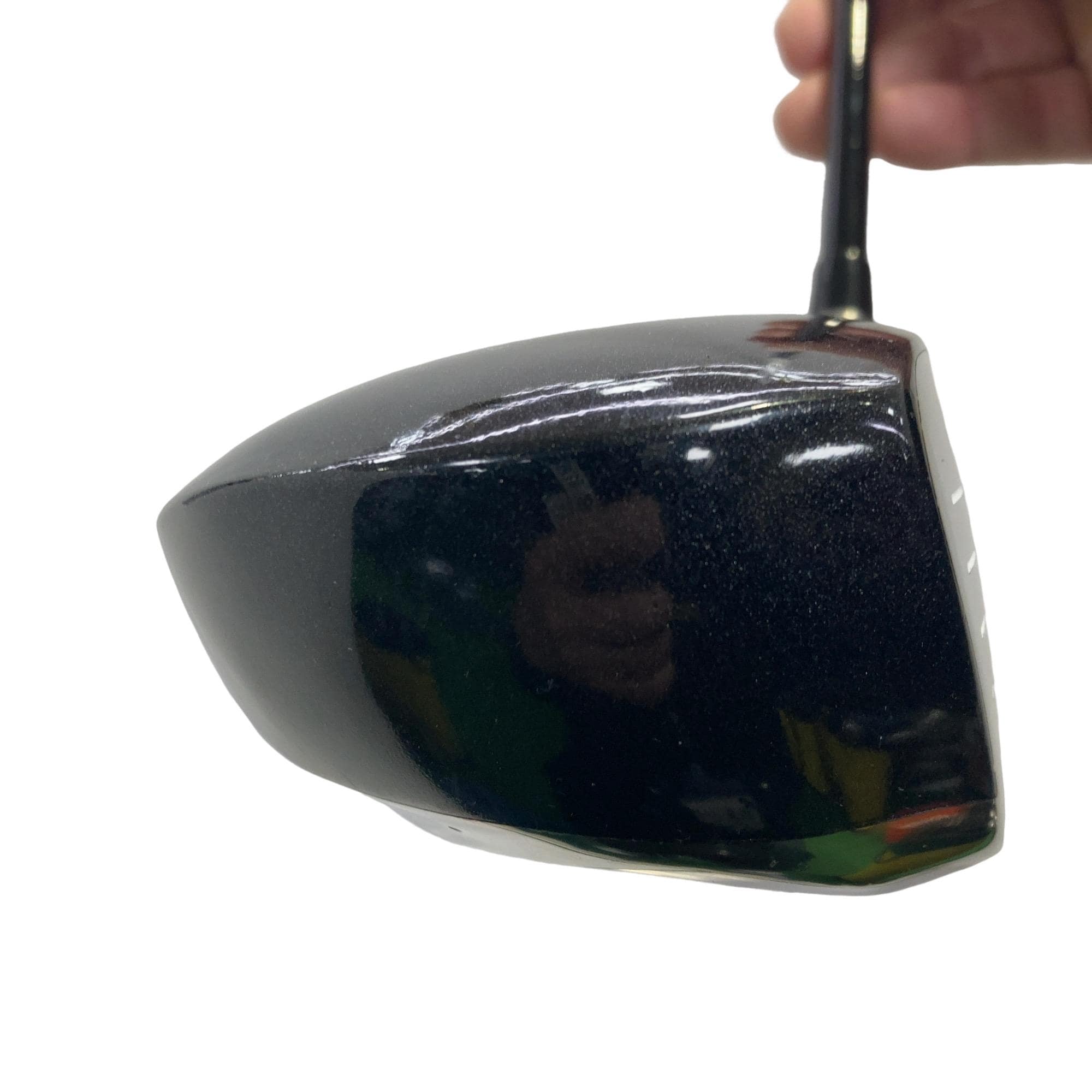 �w�w�h�n�i�Q�O�O�S�j�@�P�O°