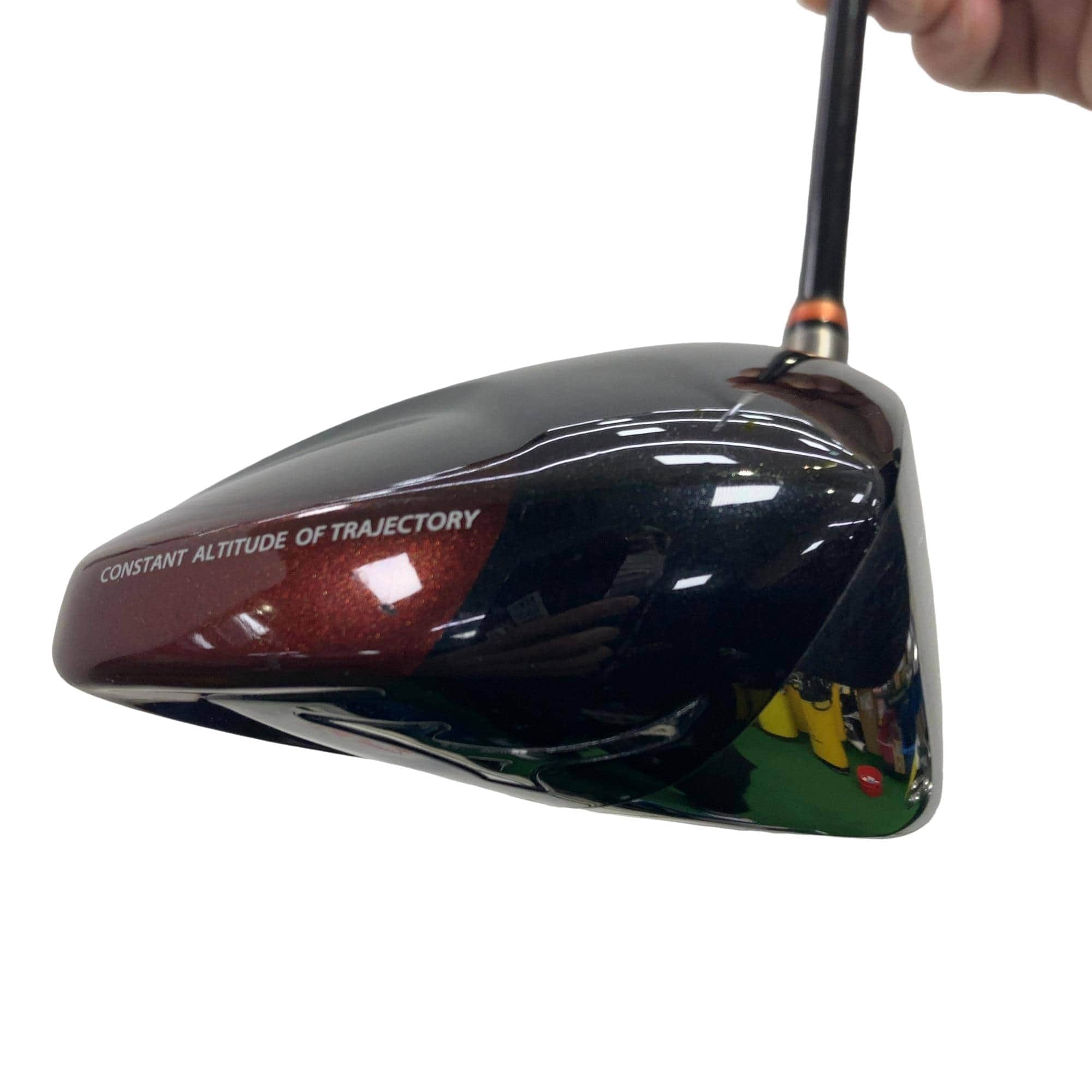 �i�o�w�@�`�Q�T�@�P�O°