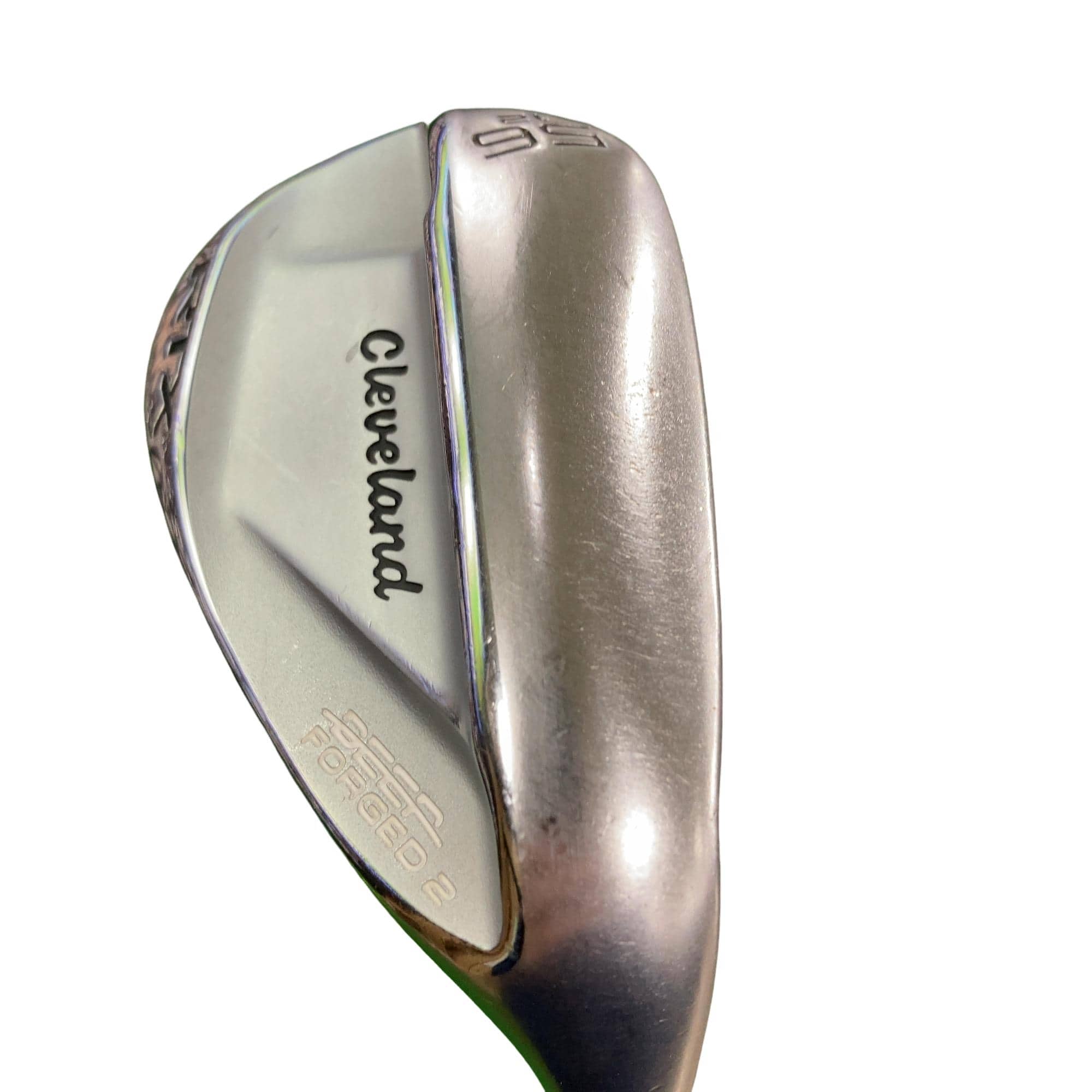 �b�����������������@�q�s�w�@�c�d�d�o�@�e�n�q�f�d�c�@�Q�@�T�U°�^�P�Q°