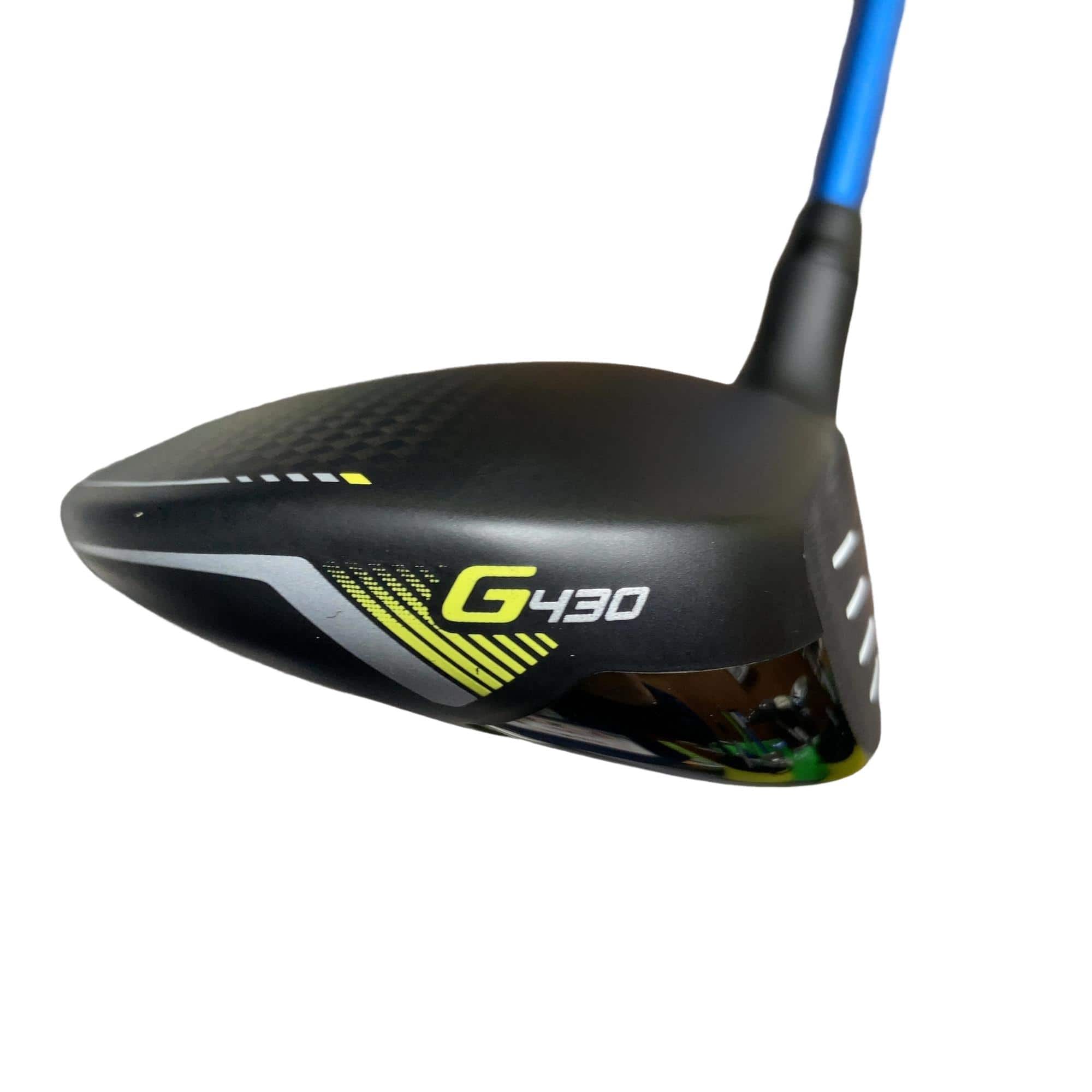 �f�S�R�O�@�l�`�w�@�V�v