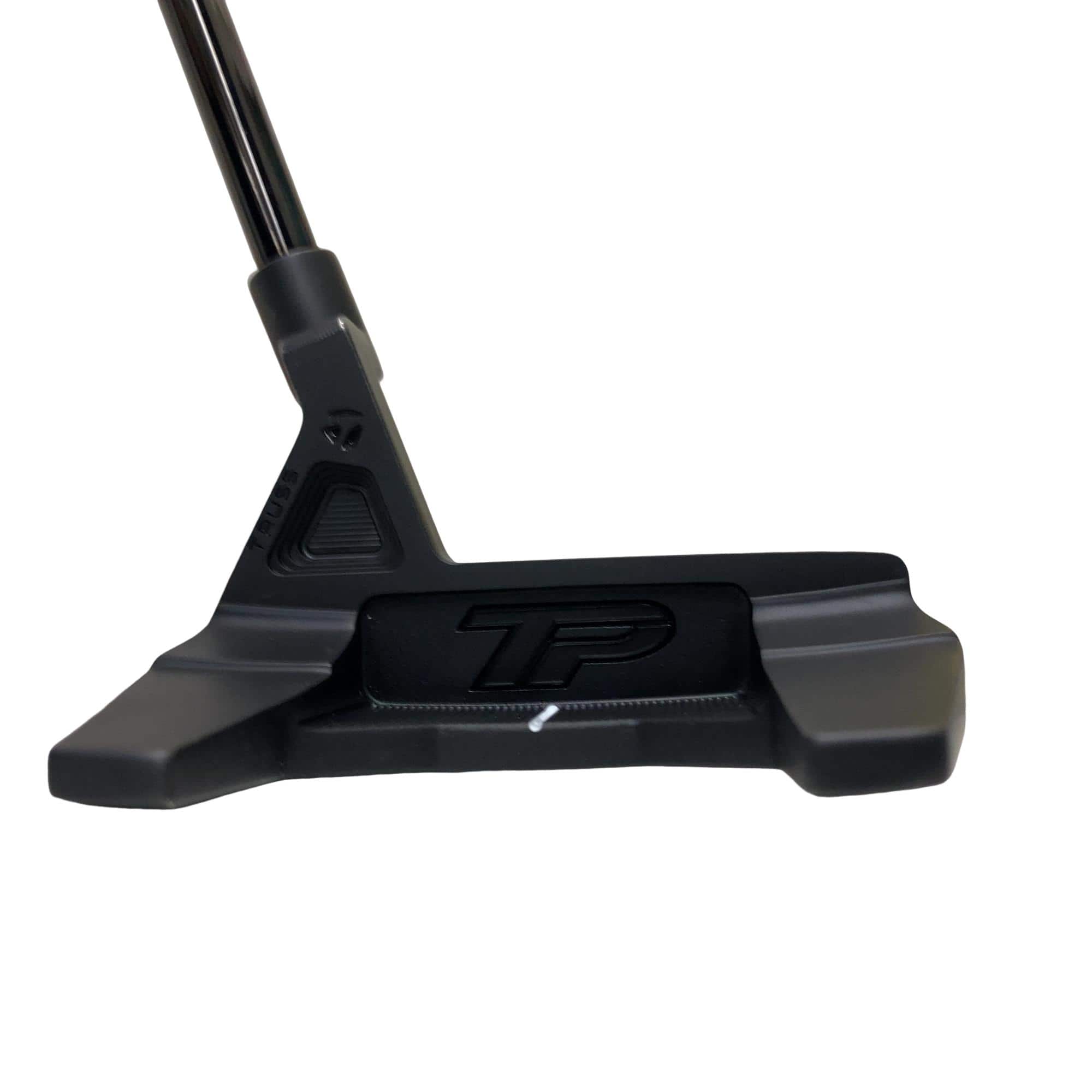 �s�o�@�b�n�k�k�d�b�s�h�n�m�@�a�k�`�b�j�@�a�`�m�c�n�m�@�s�l�P�@�R�S�C���`