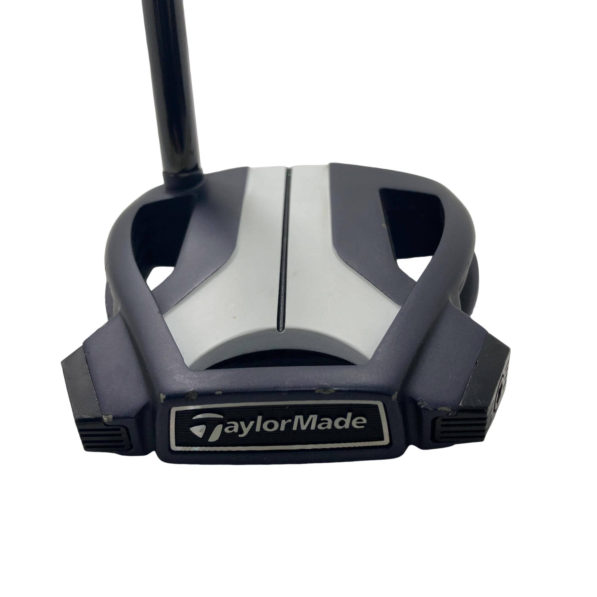 �r�����������@�w�@�a�k�t�d�^�v�g�h�s�d�@�V���O���x���h�@�R�S�C���`