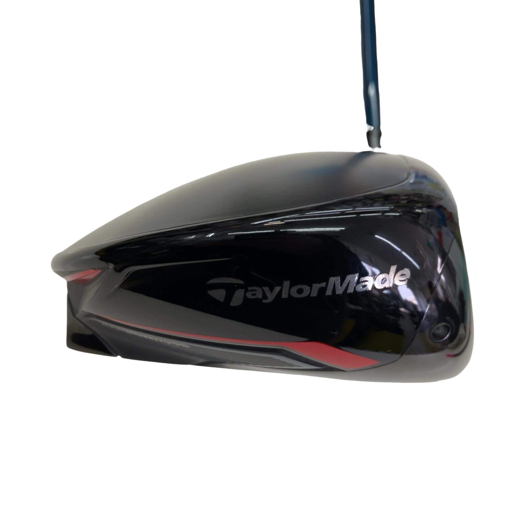 �r�s�d�`�k�s�g�@�@�X°