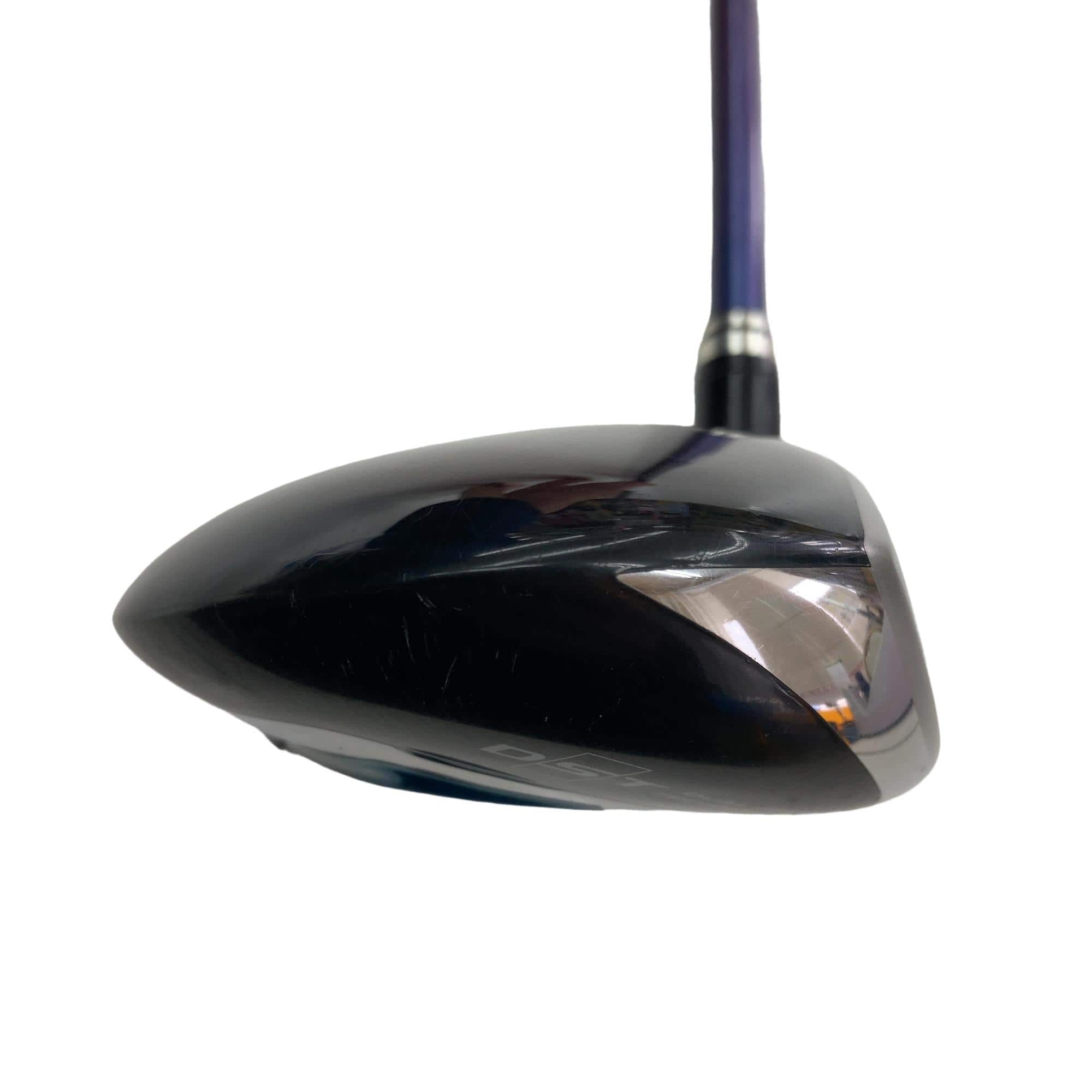 �w�w�h�n�i�Q�O�P�S�j�@�S�v