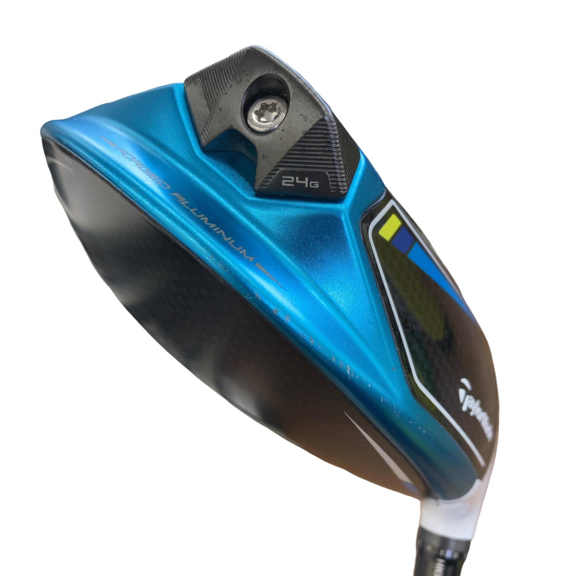 �r�h�l�Q�@�l�`�w�@�P�O�D�T°