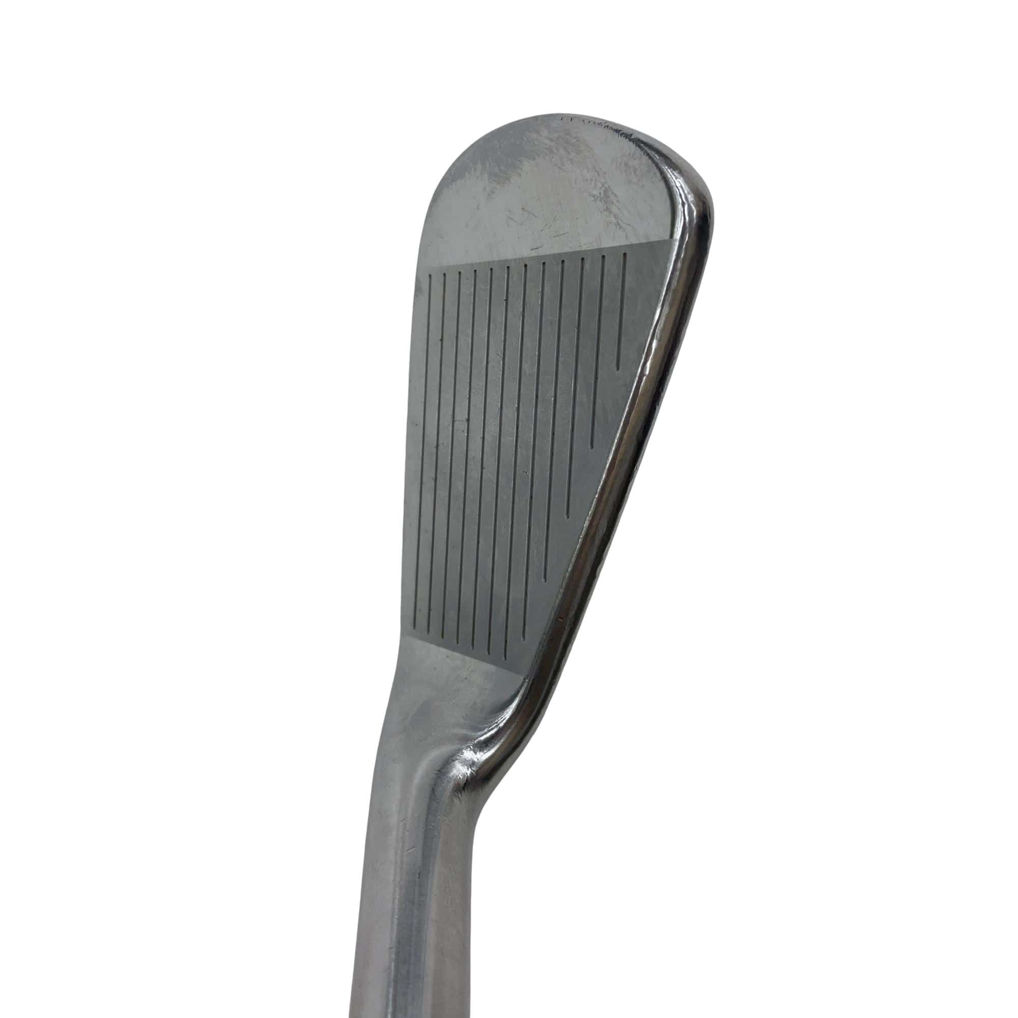 �s�n�t�q�@�v�n�q�k�c�@�s�v�V�R�V�u���@�U�r�i���{���F�U�{�Z�b�g�j