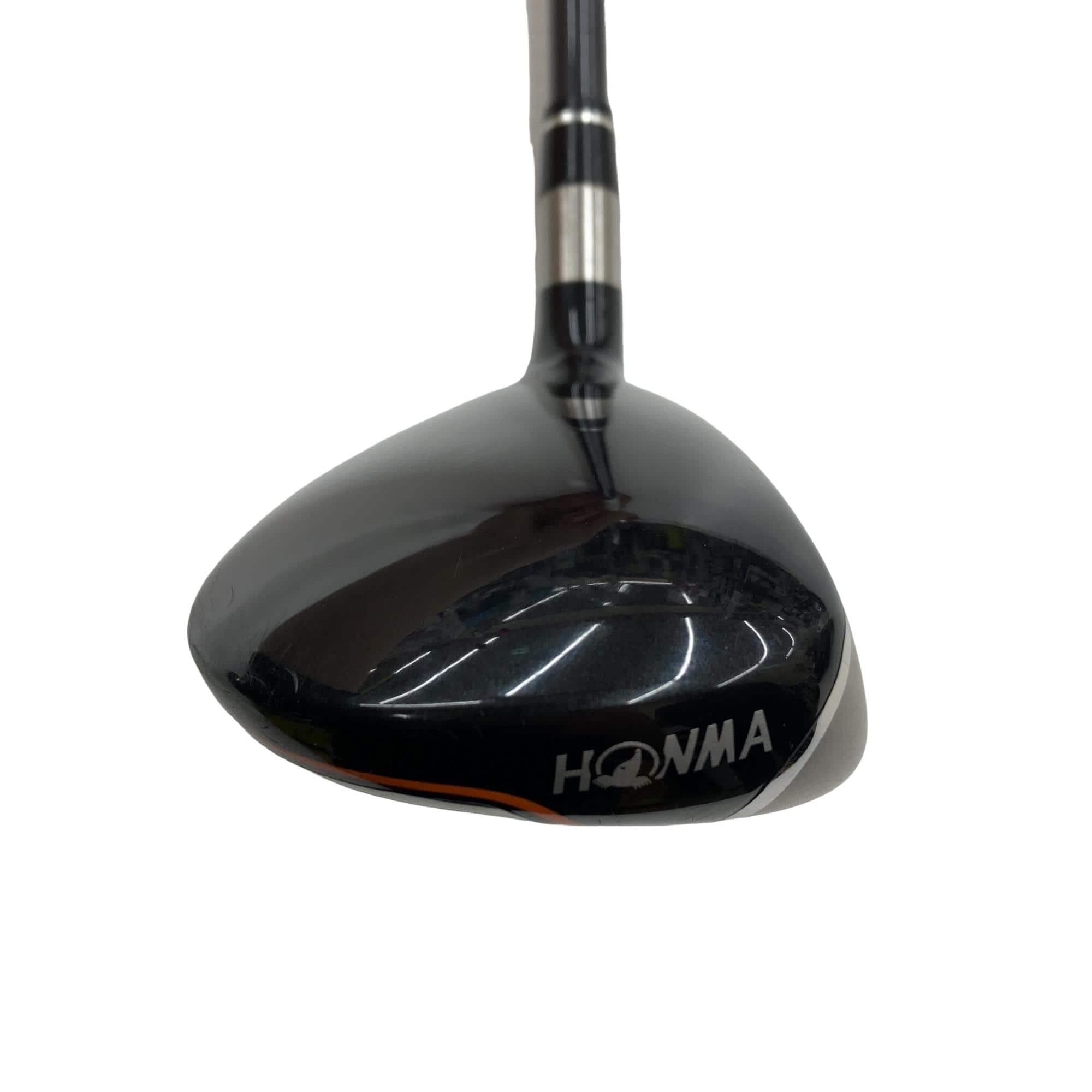 �s�n�t�q�@�v�n�q�k�c�@�s�v�V�S�V�@�Q�Q°