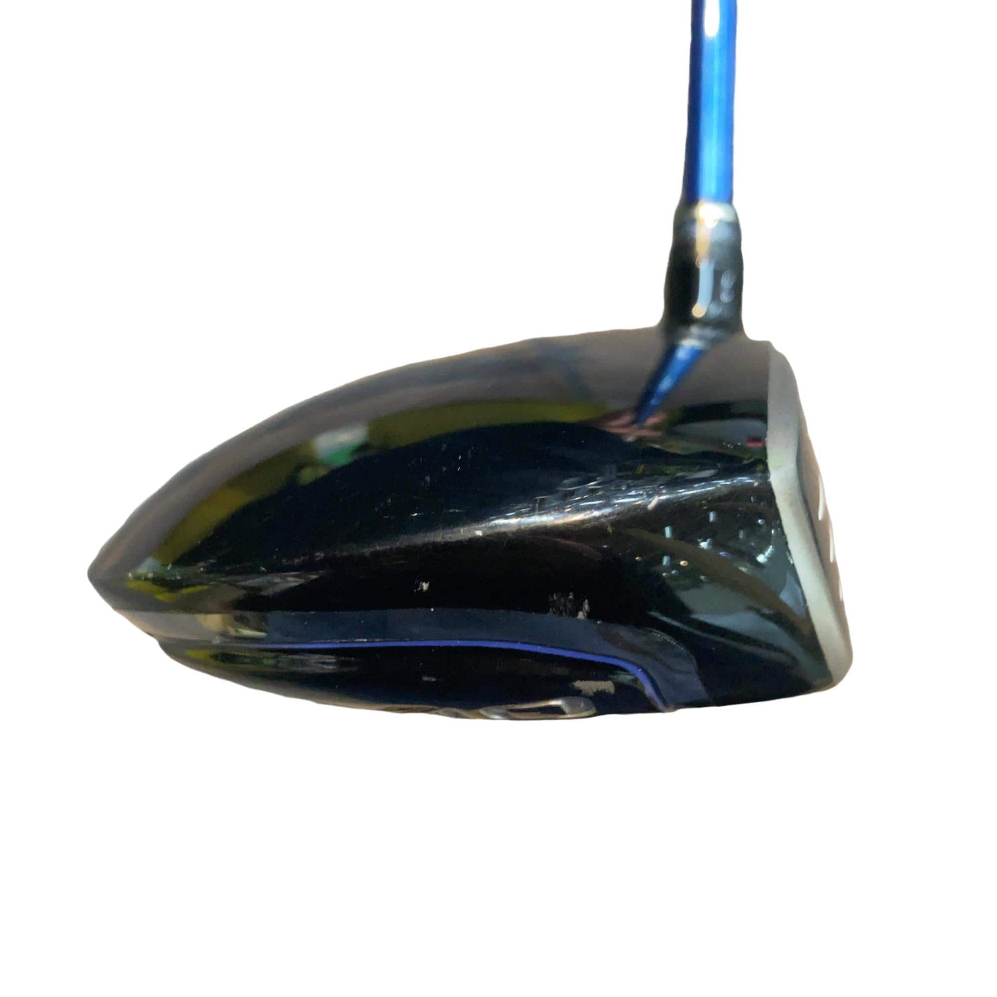 �w�w�h�n�i�Q�O�Q�O�j�@�R�v