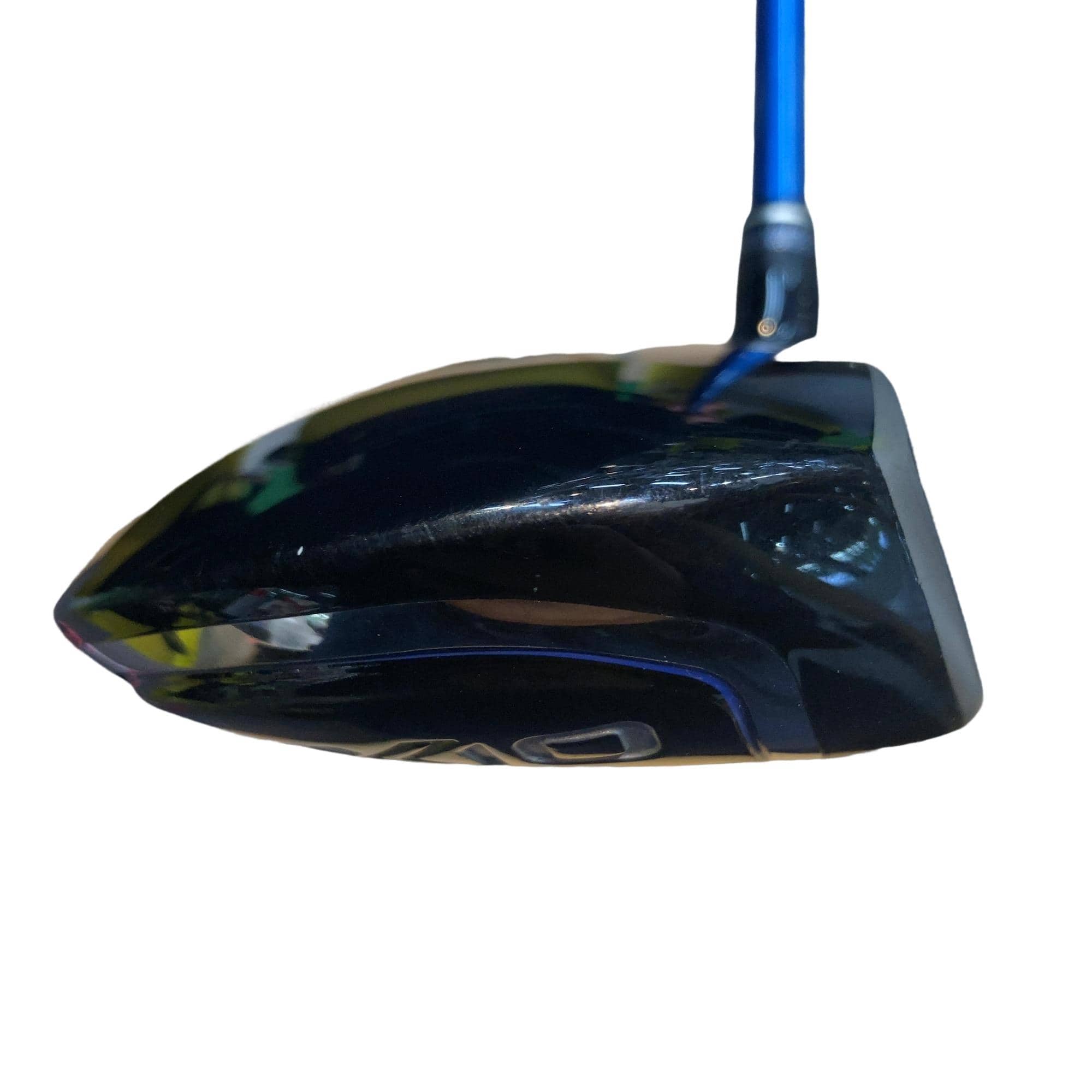 �w�w�h�n�i�Q�O�Q�O�j�@�T�v