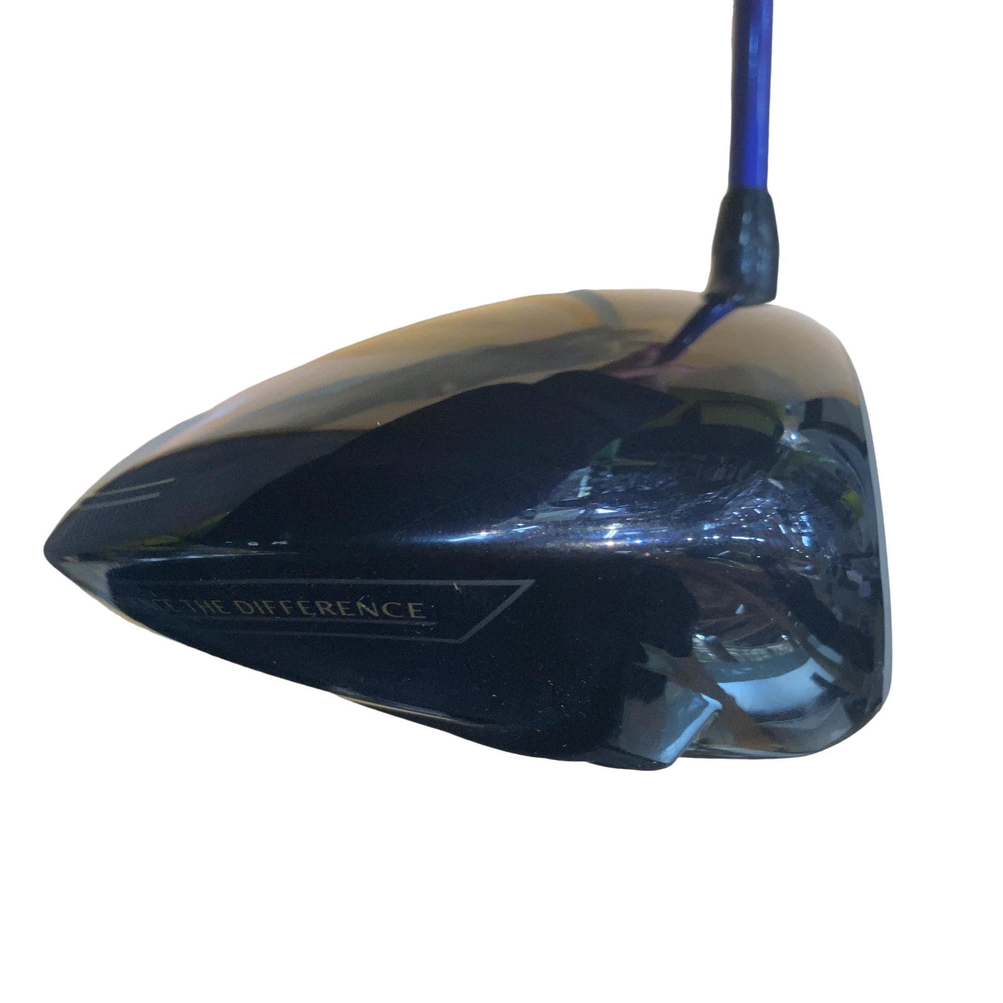 �w�w�h�n�i�Q�O�Q�S�j�@�@�X�D�T°