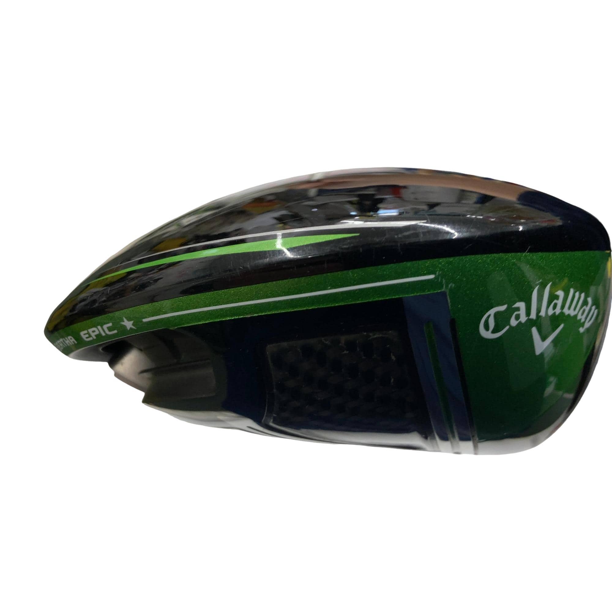 �f�a�a�@�d�o�h�b�@�r�s�`�q�@�P�O�D�T°