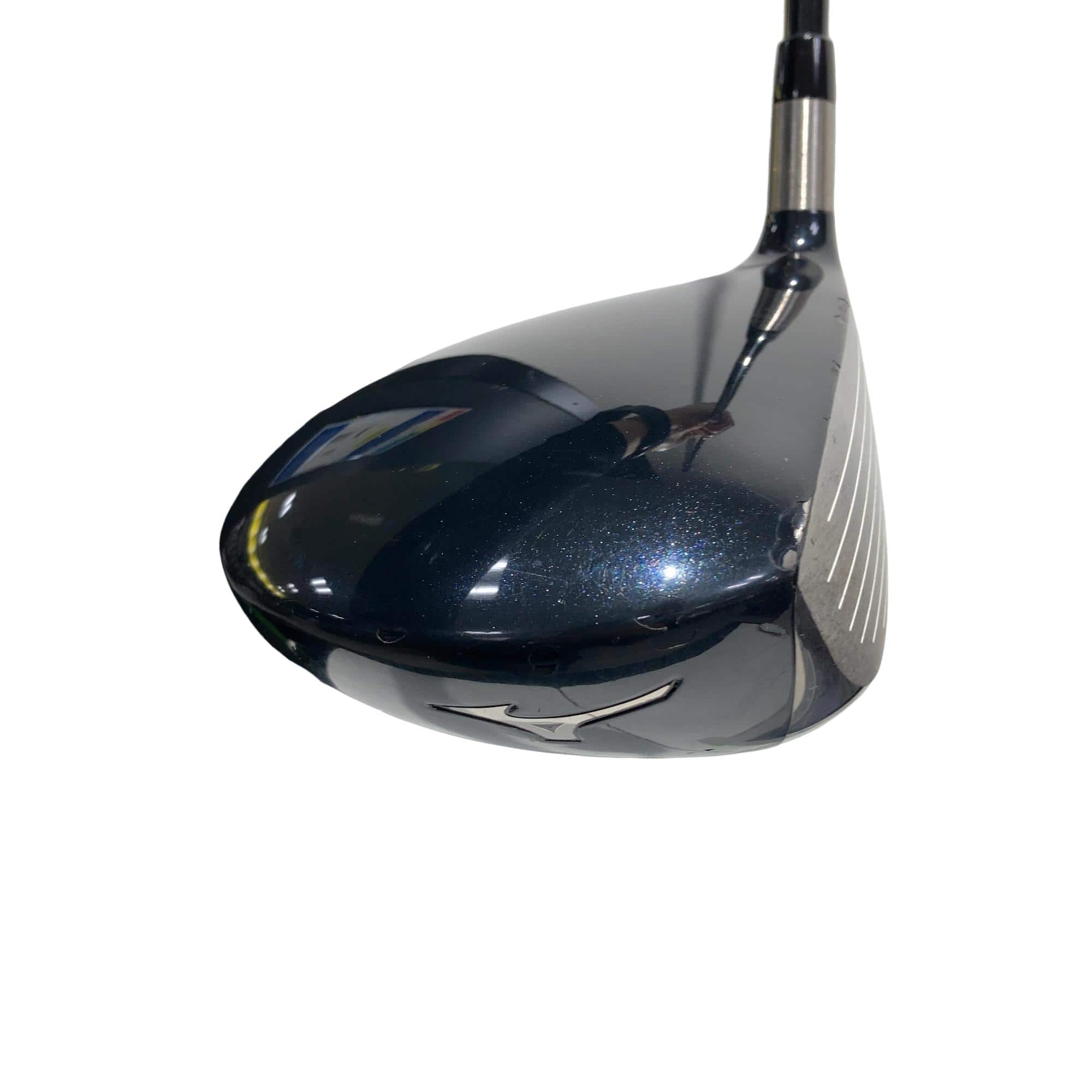 �l�o�@�b�q�`�e�s�@�q�P�@�@�X�D�T°�i�X�^���_�[�h�j