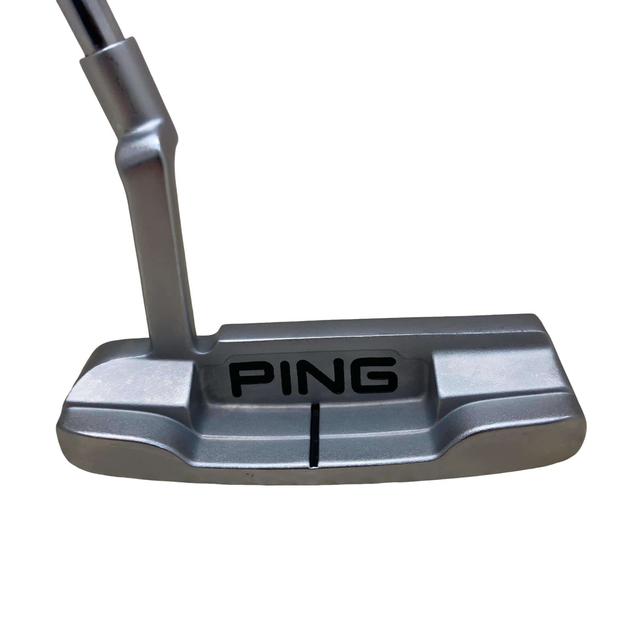 �r�h�f�l�`�@�Q�@�`�m�r�d�q�@�X�e���X�@�R�S�C���`�i�o�o�T�W�j