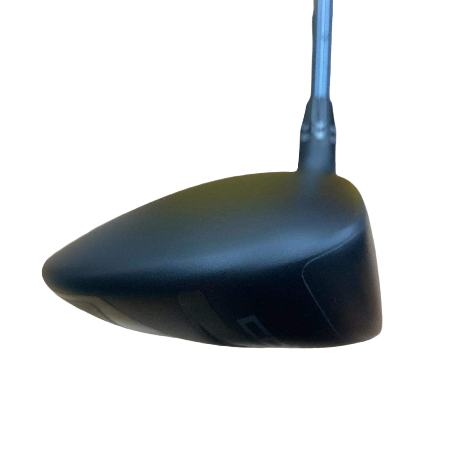 �����������@�c�r�|�`�c�`�o�s�@�k�r�@�R�v